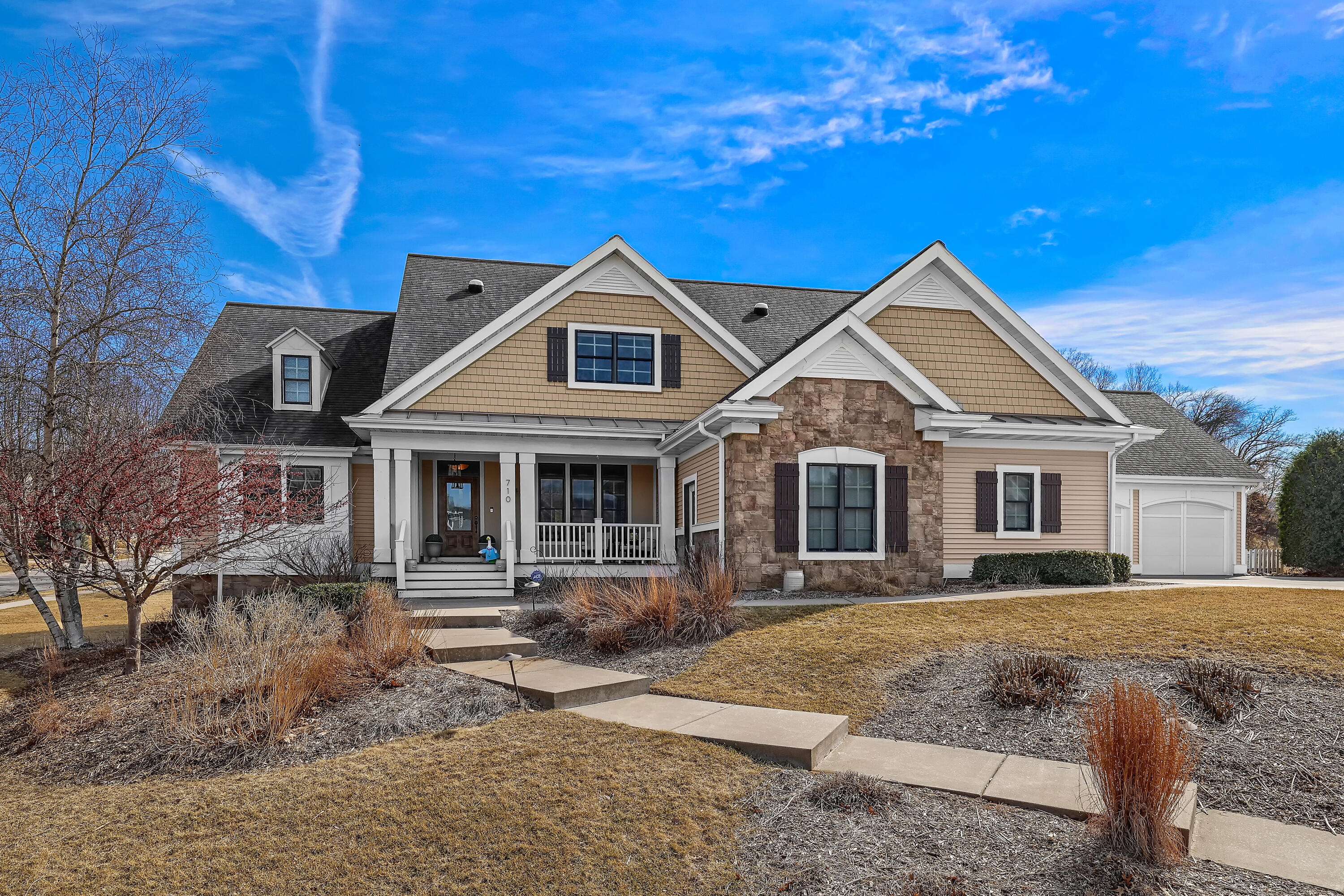 Onalaska, WI 54650,710 Stonebridge Ave