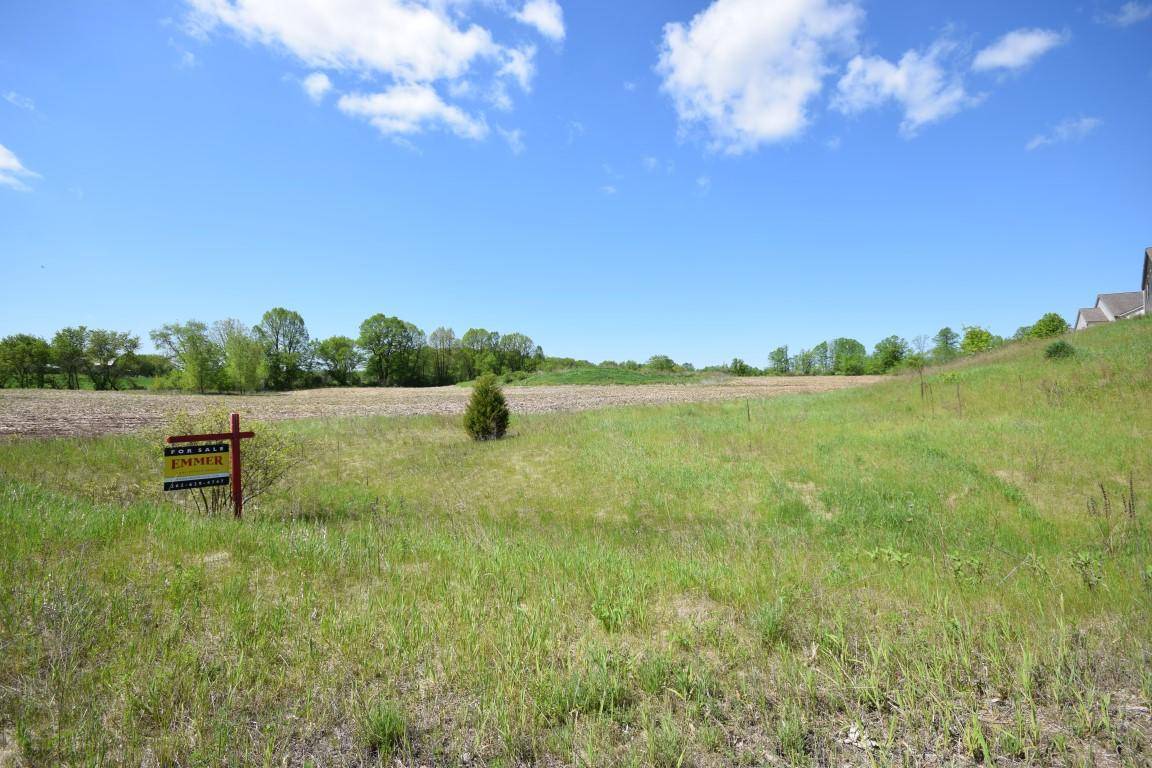 Newburg, WI 53095,Lt2 Spring Ct Unit CSM5655