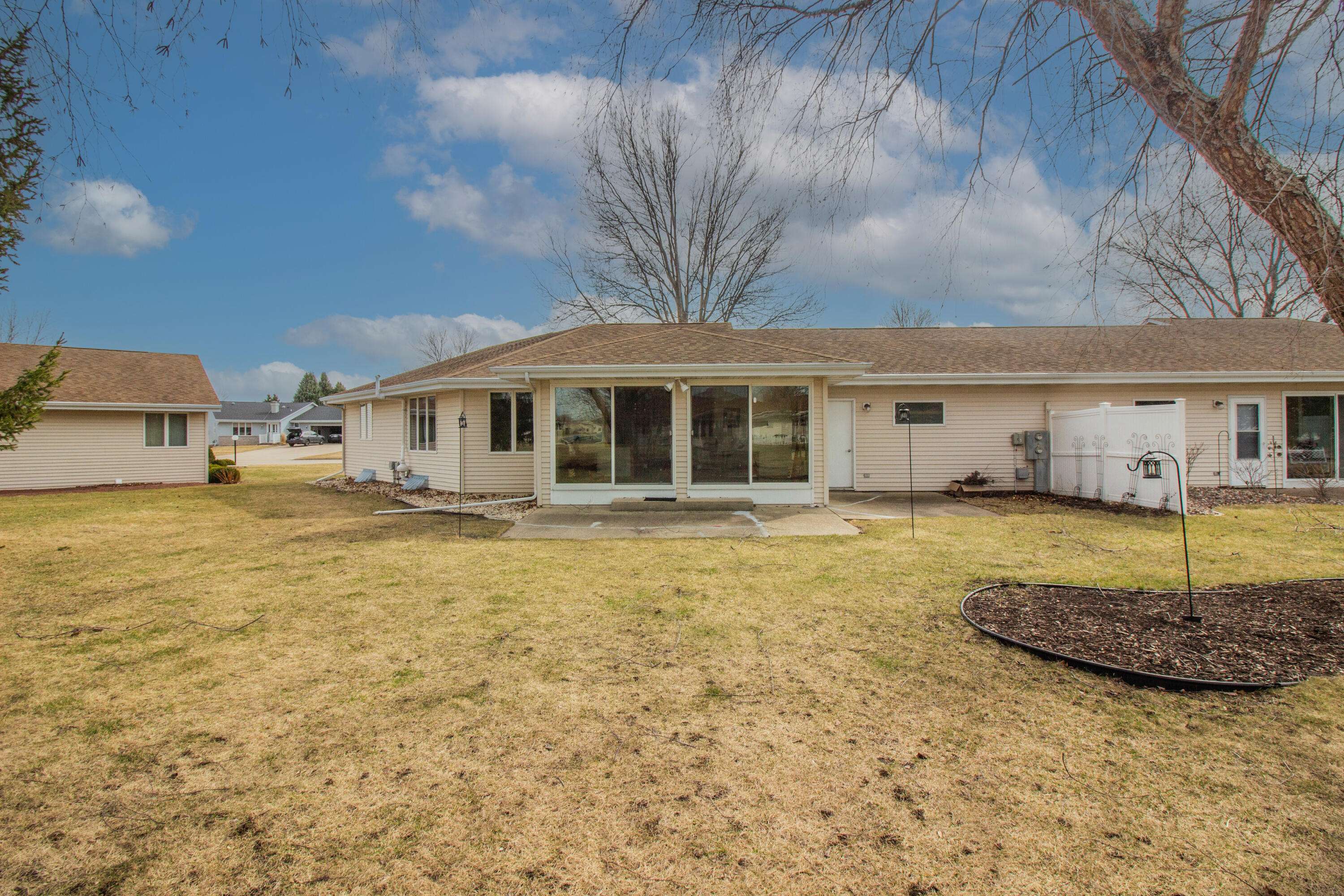 Janesville, WI 53546,4007 Dorchester Dr