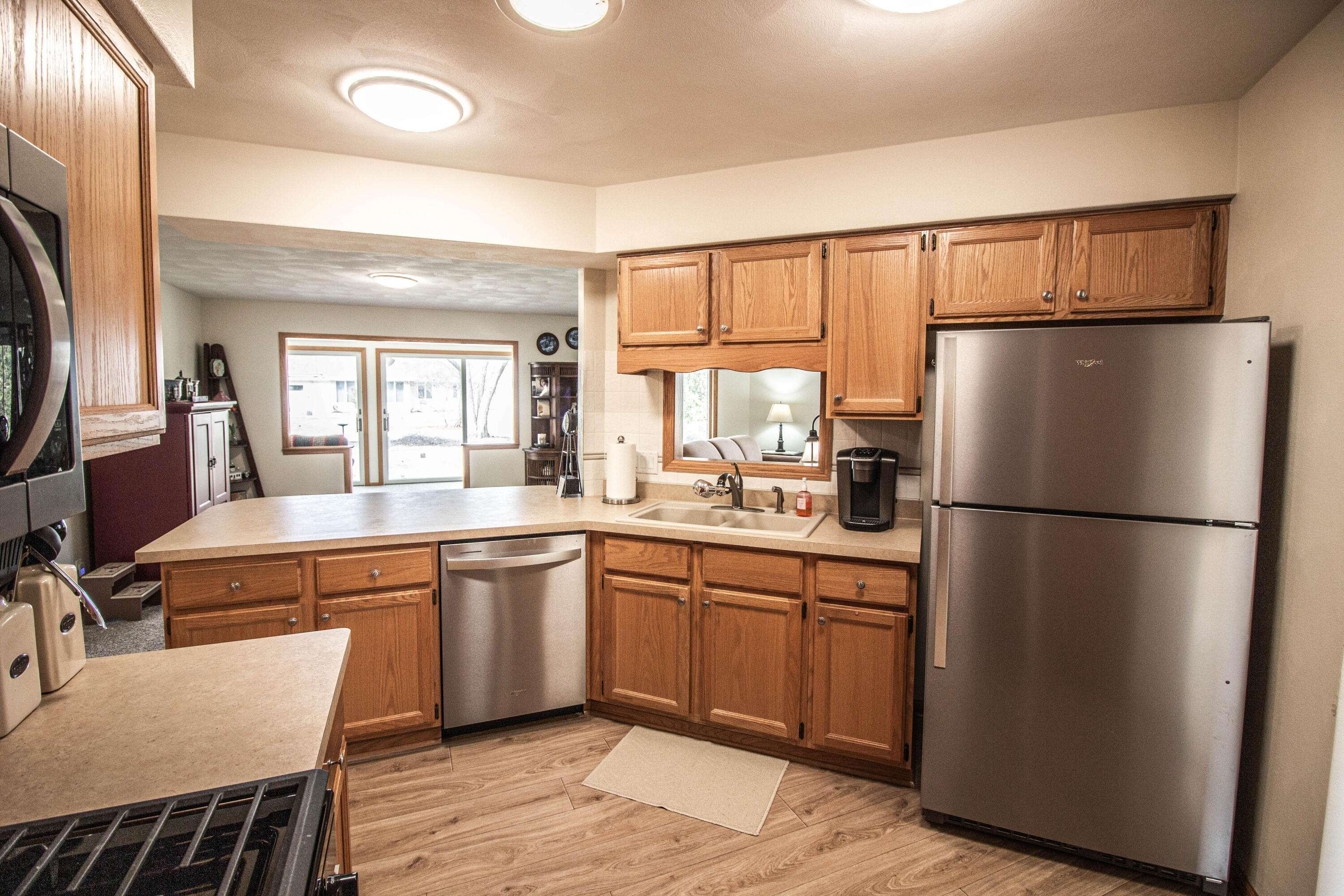 Janesville, WI 53546,4007 Dorchester Dr