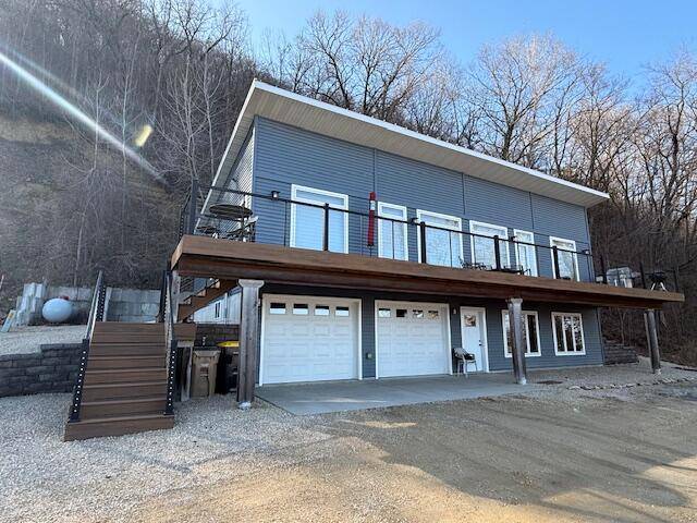 Brownsville, MN 55919,817 2nd St N