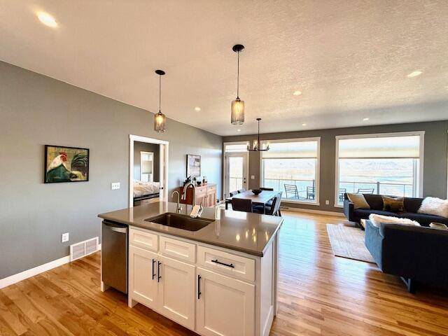 Brownsville, MN 55919,817 2nd St N