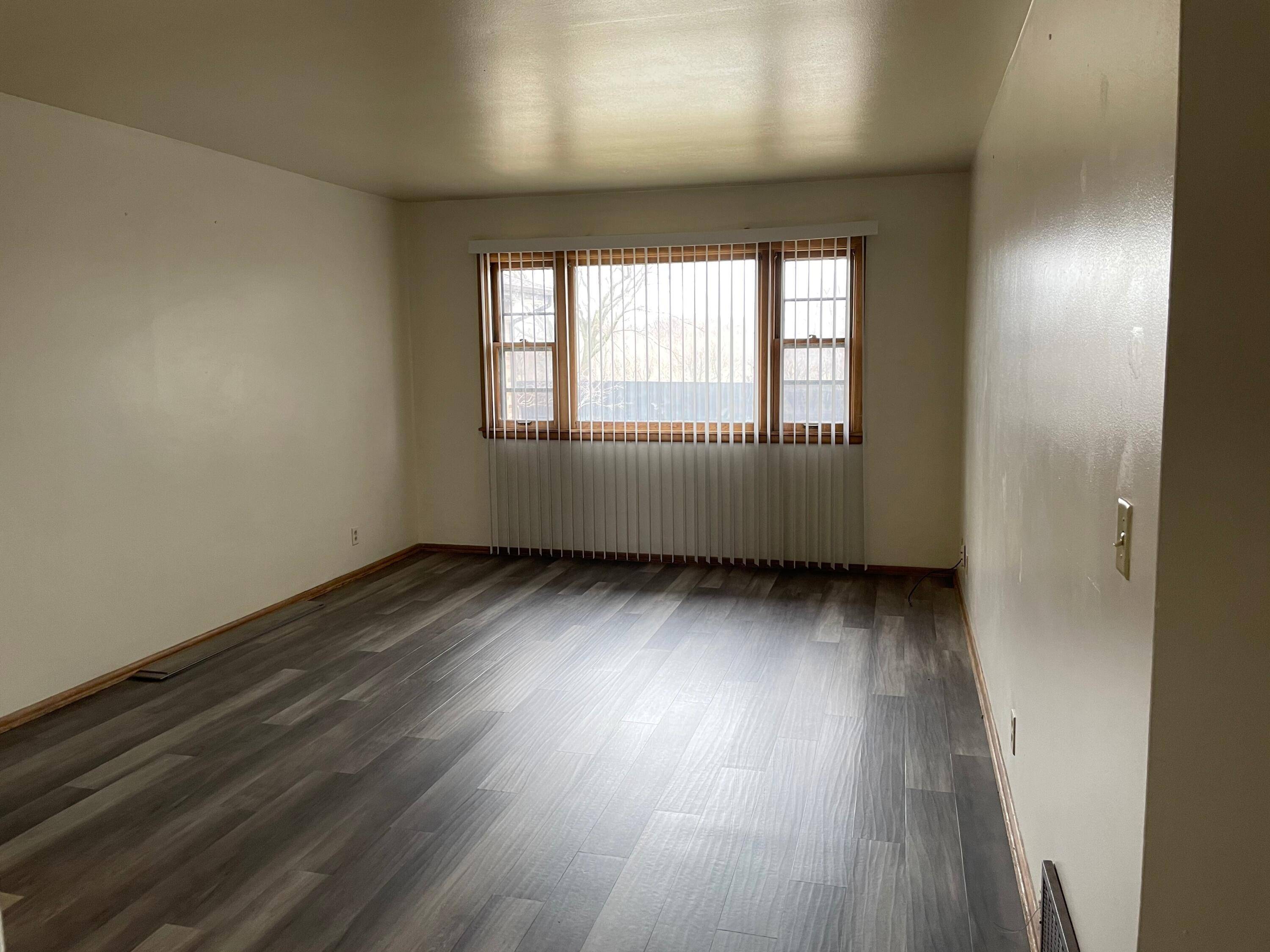 Racine, WI 53404,3214 Northwestern Ave Unit 3218