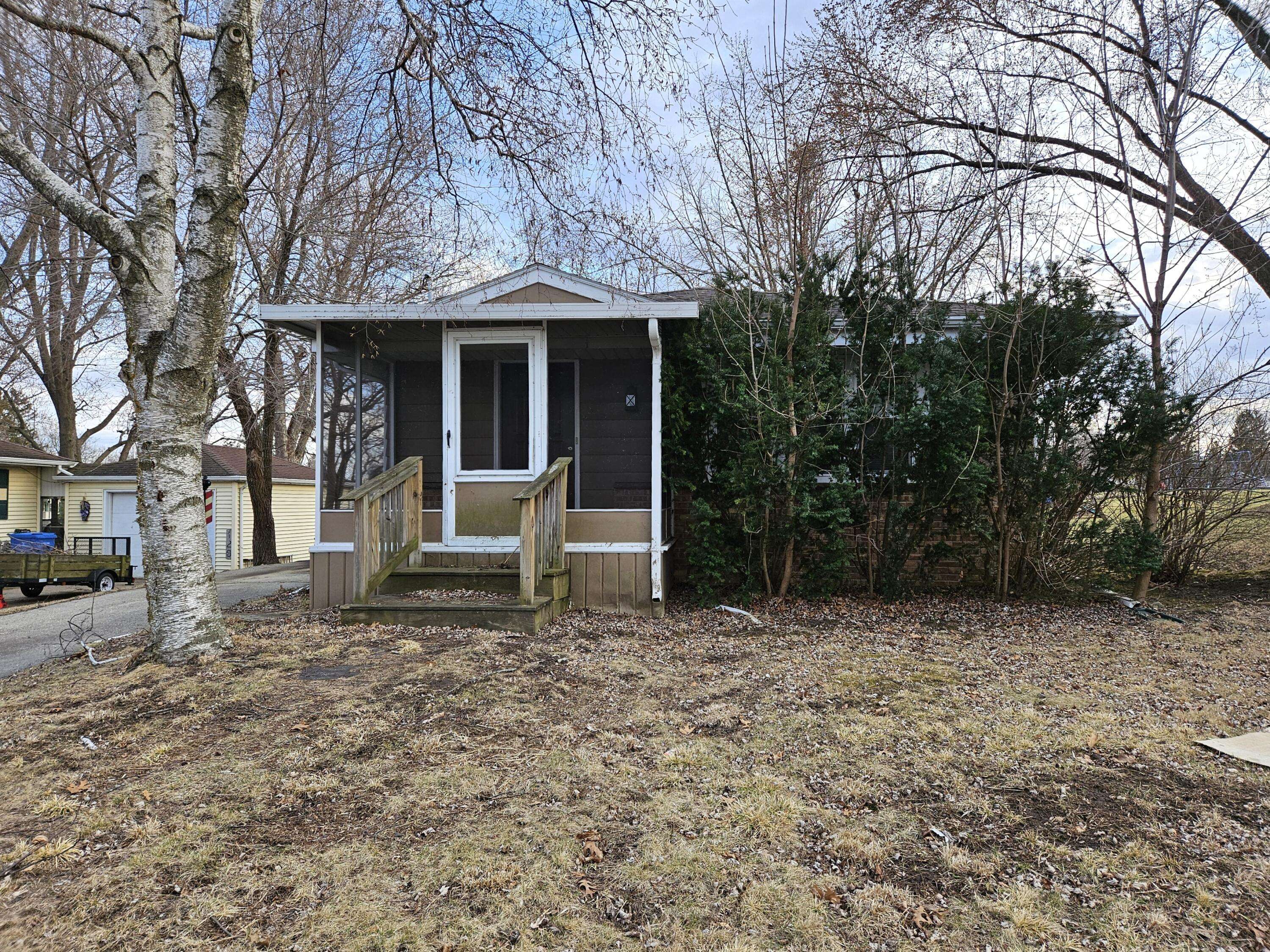 Watertown, WI 53098,311 E Spaulding St