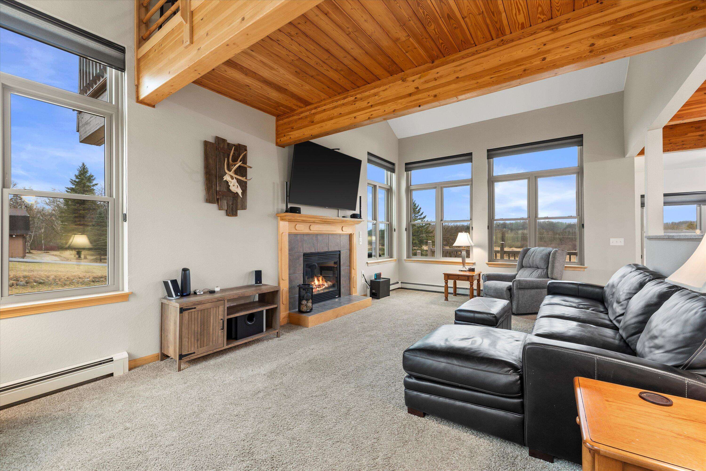 Richfield, WI 53033,1646 N Friess Lake Dr