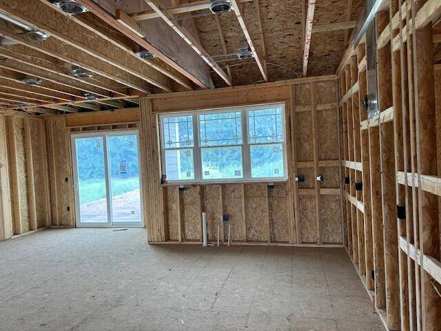 Sussex, WI 53089,W247N7543 Overland Rd