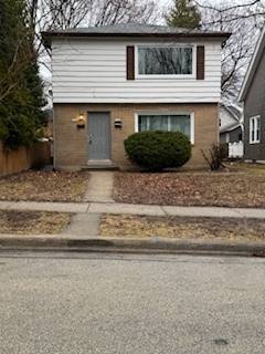 Shorewood, WI 53211,3558 N Cramer St Unit 3560