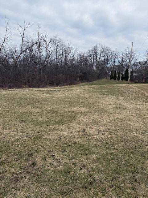 Franklin, WI 53132,Lt2 St Martin's Rd