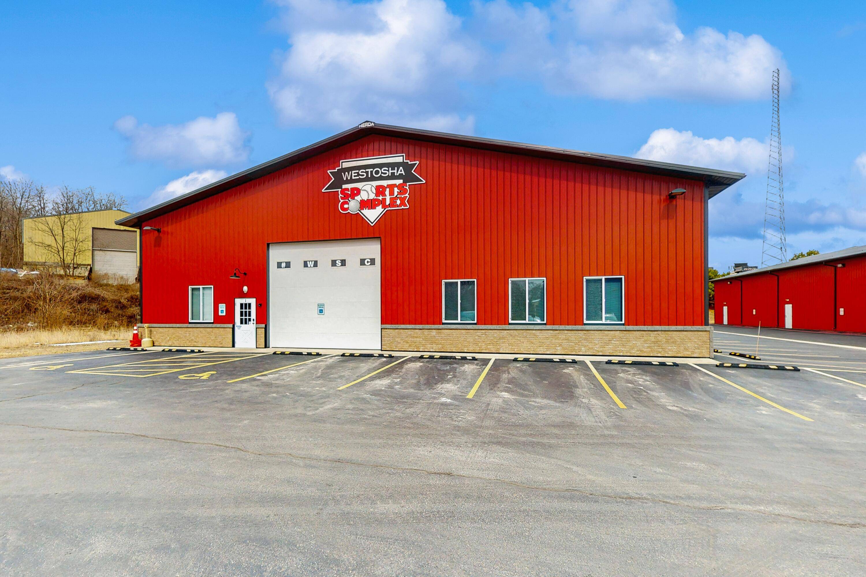 Salem Lakes, WI 53170,1215 Pryor St