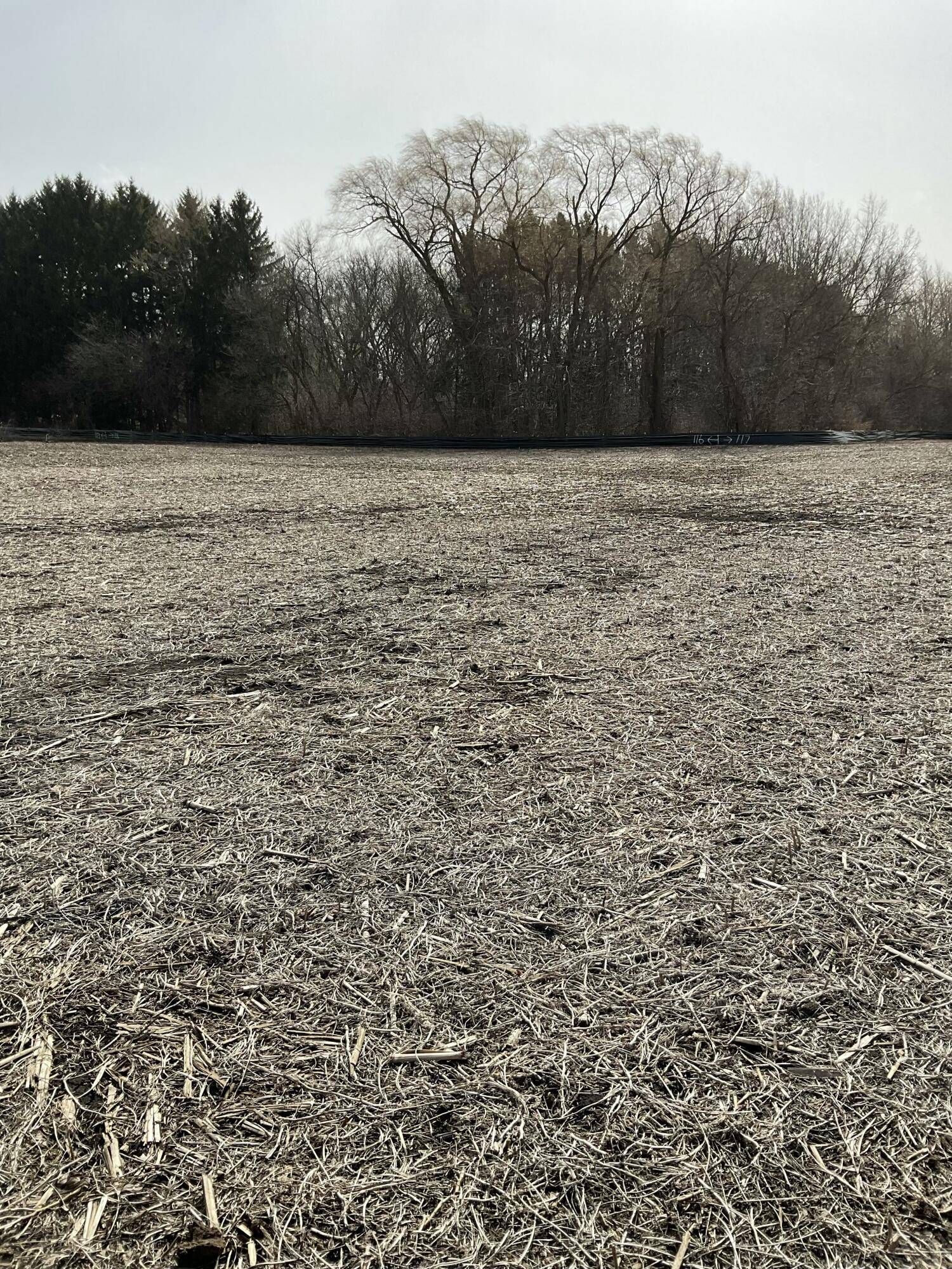 Mount Pleasant, WI 53406,Lt116 Hoods Creek Path