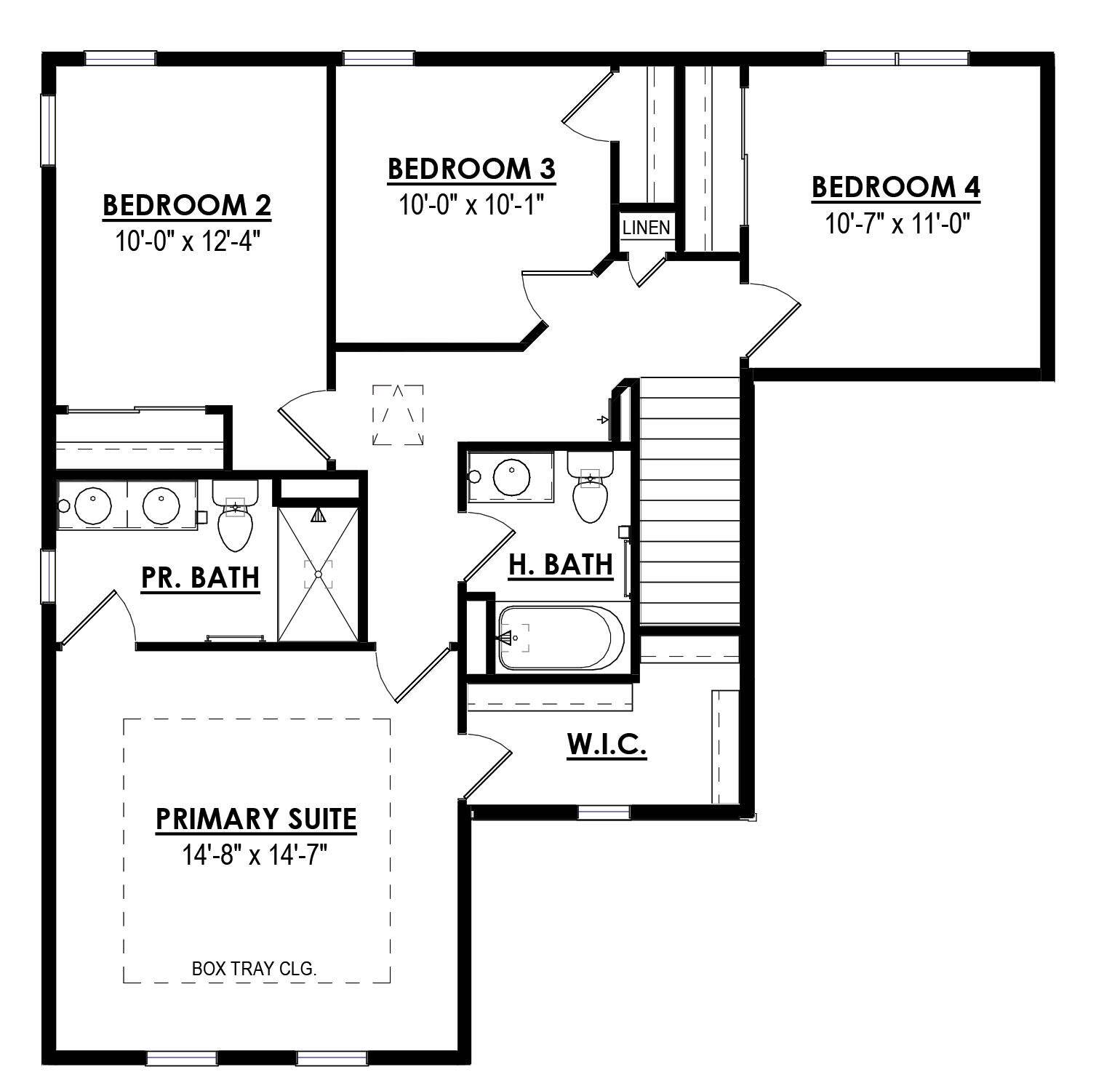 Watertown, WI 53094,740 Johnson St