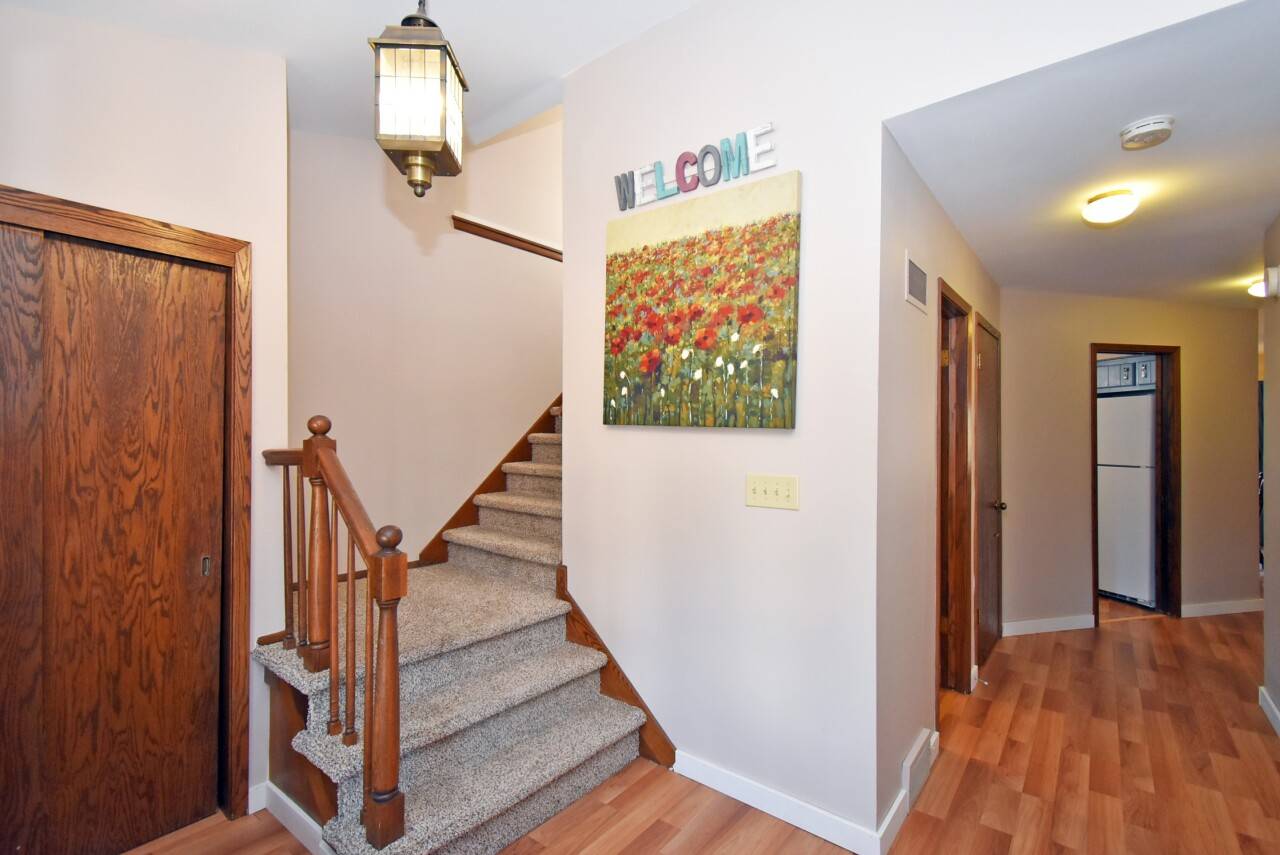 Wauwatosa, WI 53226,1933 River Park Ct