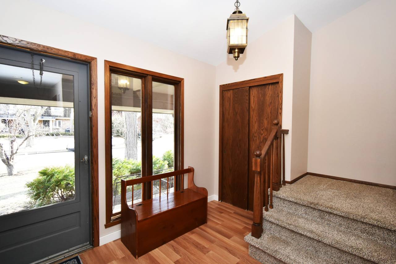 Wauwatosa, WI 53226,1933 River Park Ct