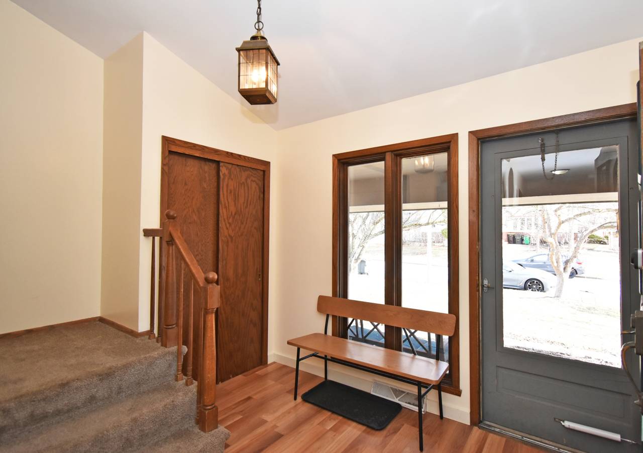 Wauwatosa, WI 53226,1935 River Park Ct
