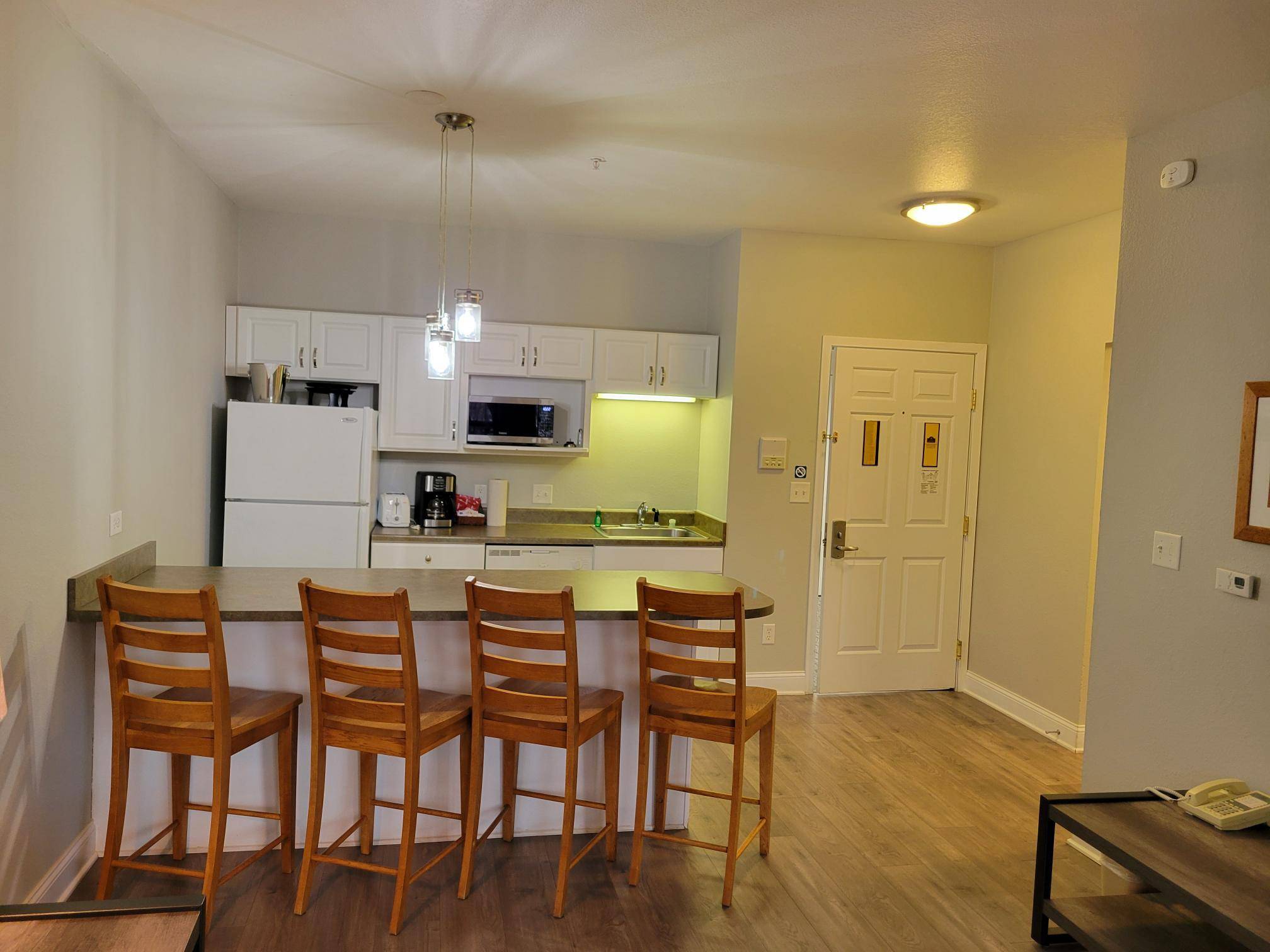 Delavan, WI 53115,1505 South Shore Dr Unit 227