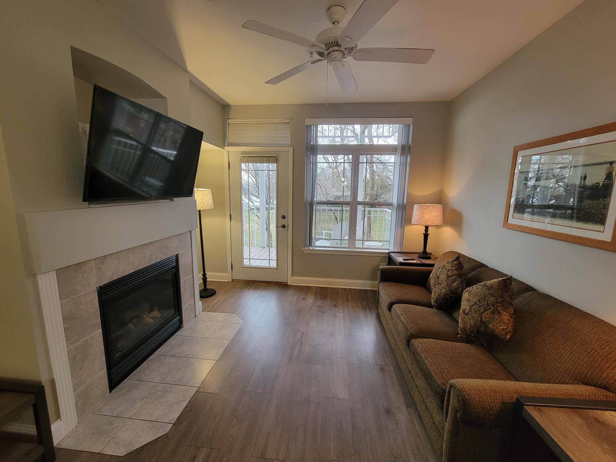 Delavan, WI 53115,1505 South Shore Dr Unit 227