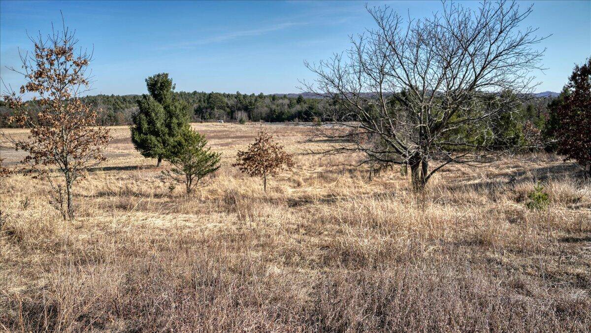 Lafayette, WI 54656,LOT 1 COUNTY HIGHWAY II -