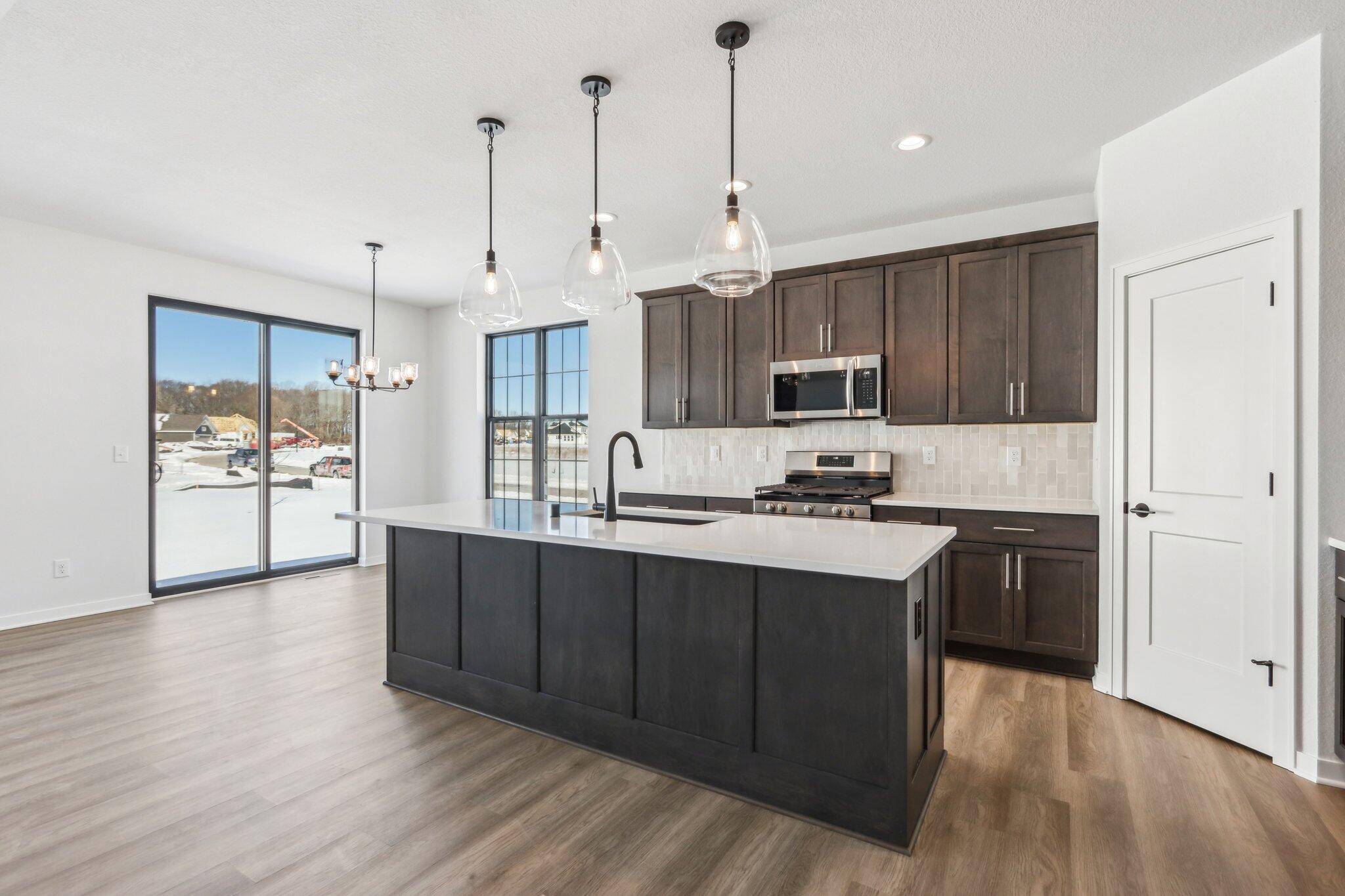 Grafton, WI 53024,827 Kohlwey Dr Unit Lt32
