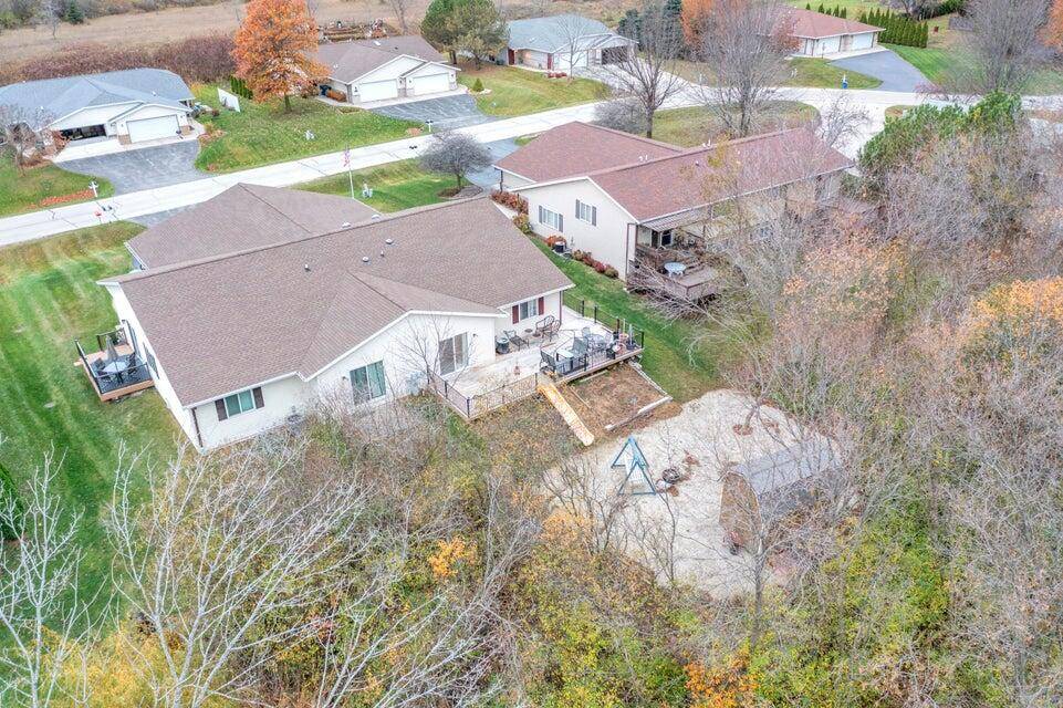 Sheboygan, WI 53081,1319 N 49th St