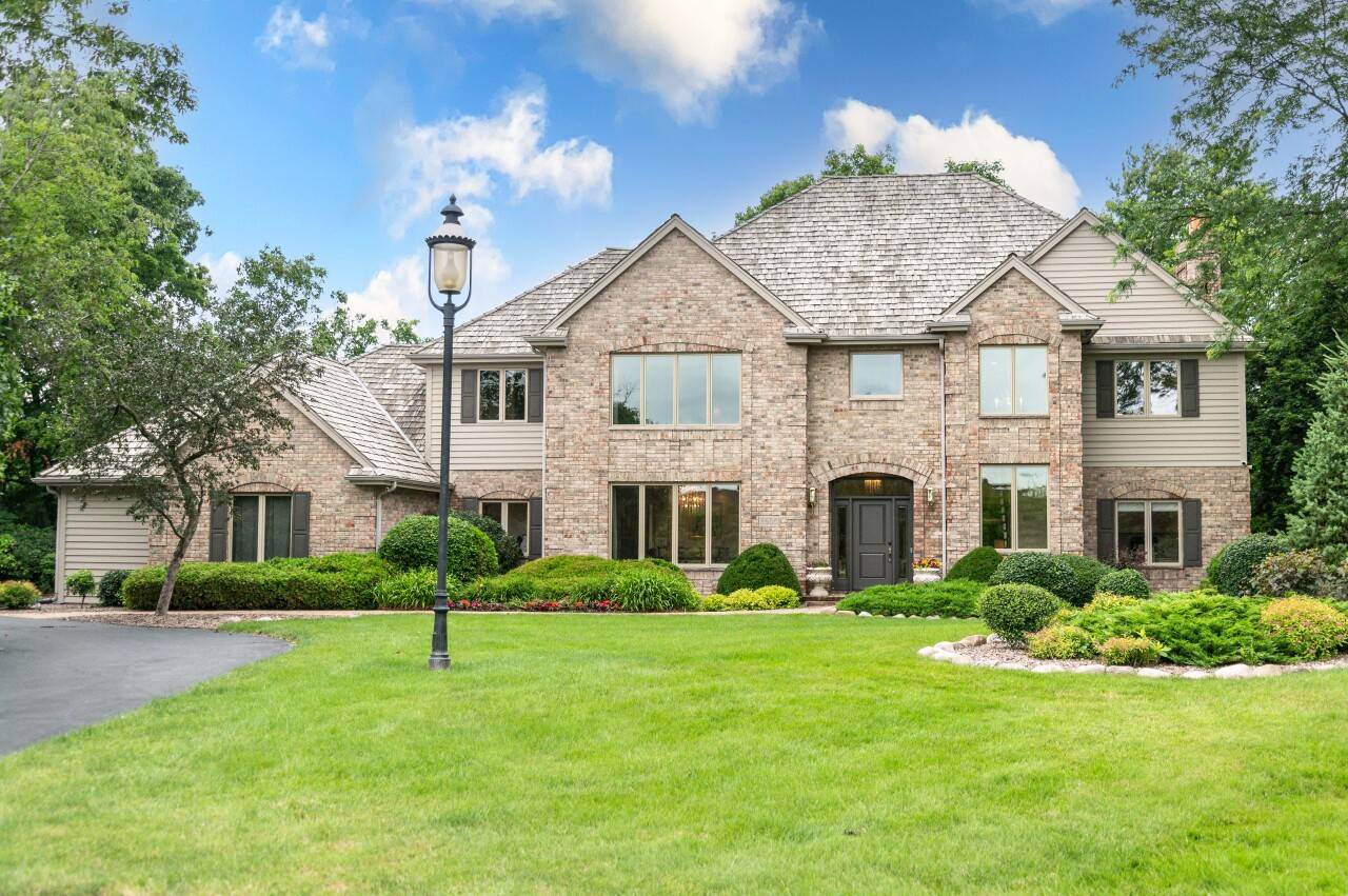 Brookfield, WI 53005,3635 Chesterwood Ct