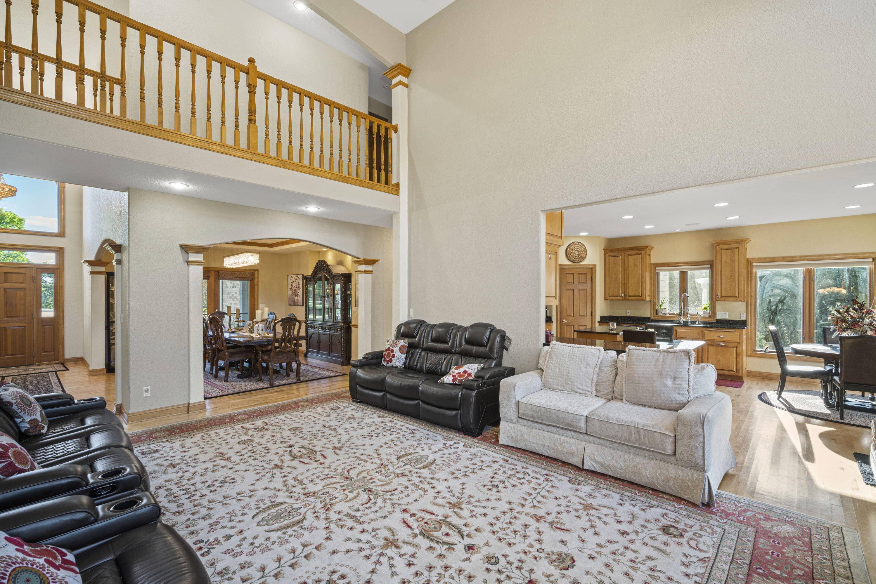 Hartland, WI 53029,738 River Reserve Dr