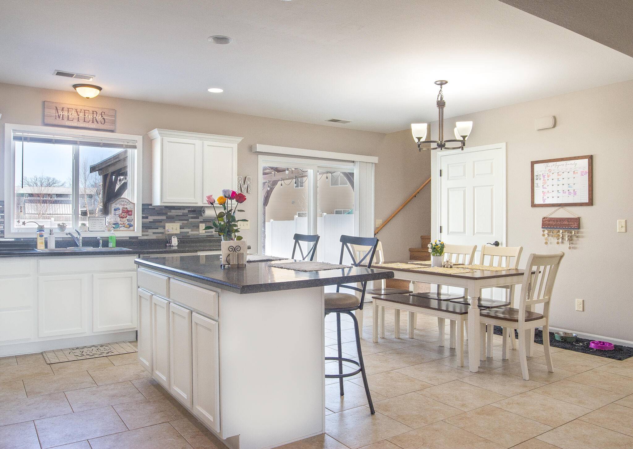 Tomah, WI 54660,607 Alyssa St