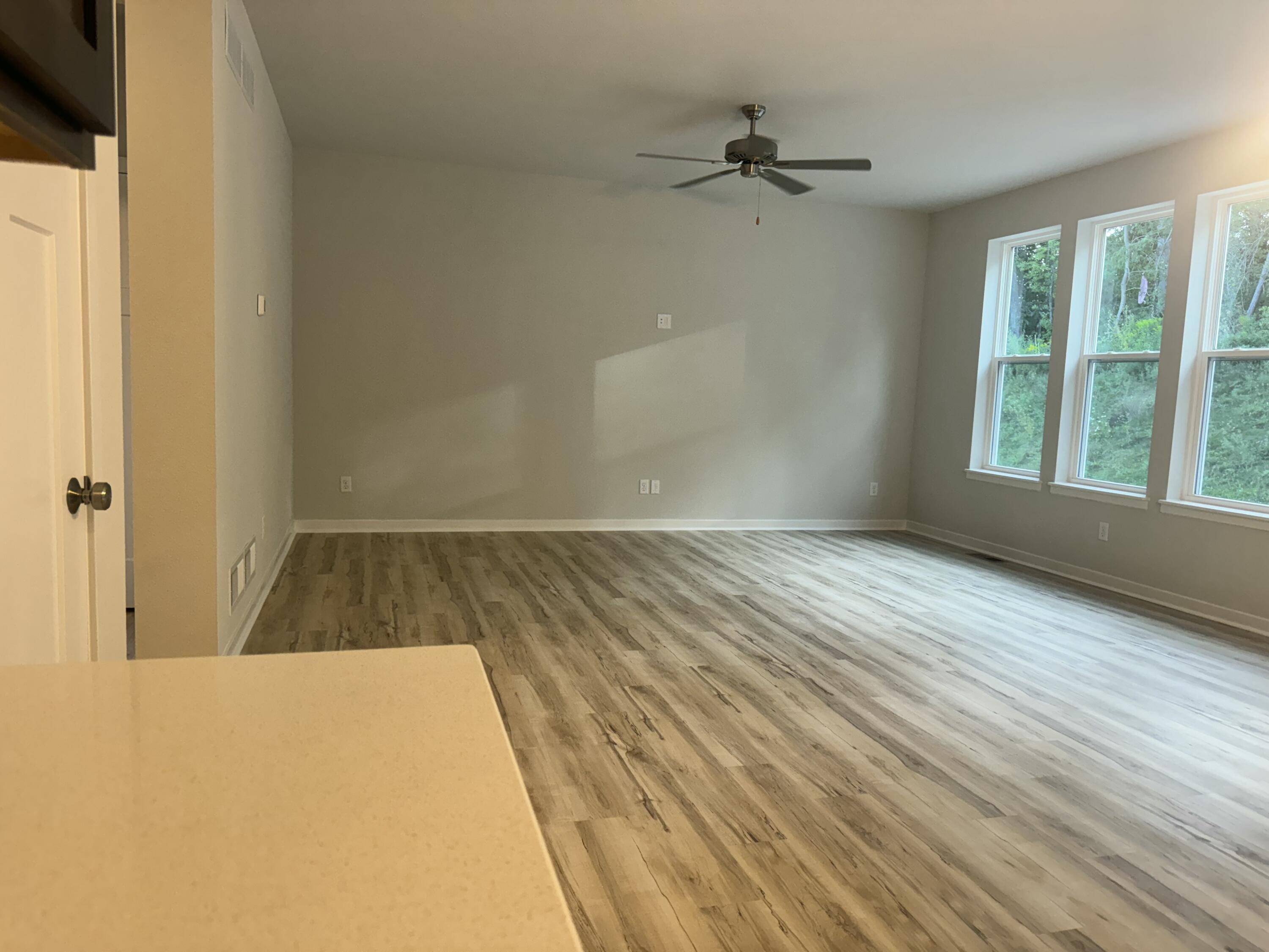 Union Grove, WI 53182,502 Kiddle Ln
