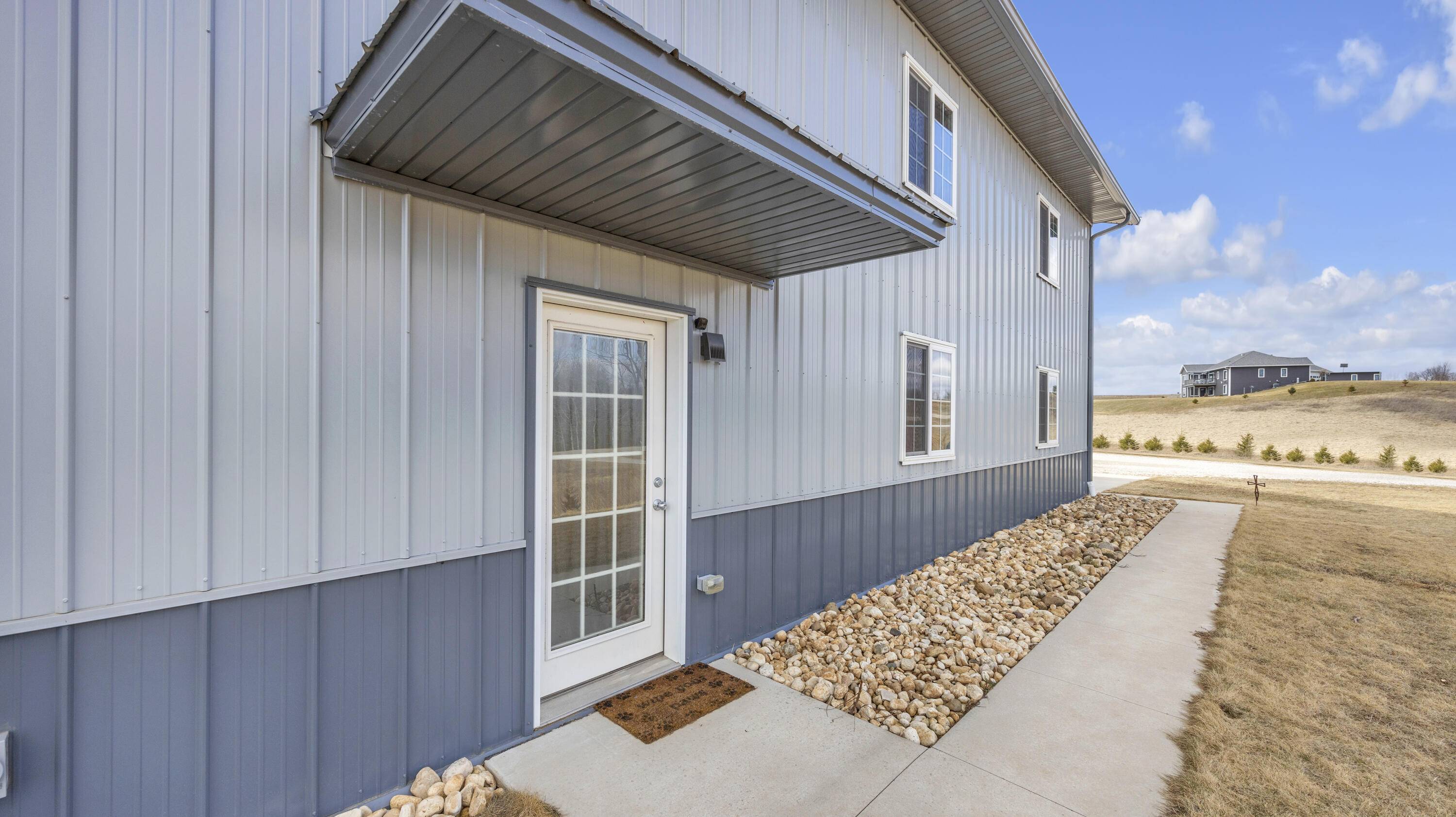 Schleswig, WI 53042,10216 Glen Flora Rd