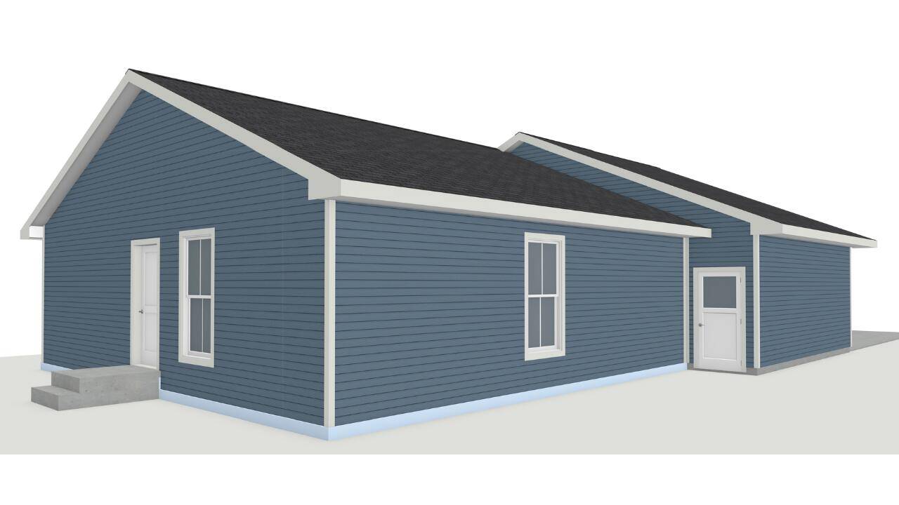 Kenosha, WI 53142,5316 65th St