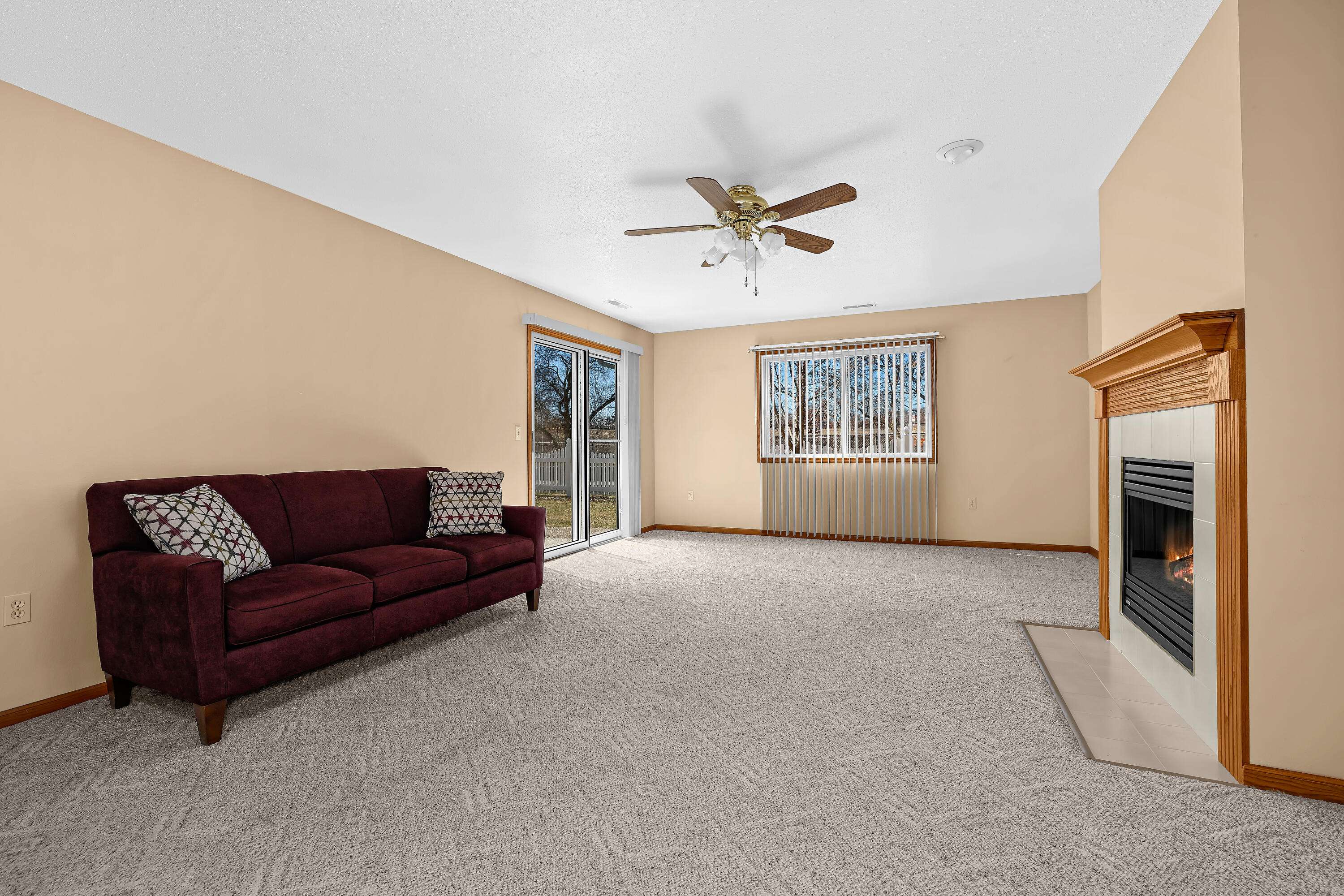 La Crosse, WI 54601,4430 33rd Ct S