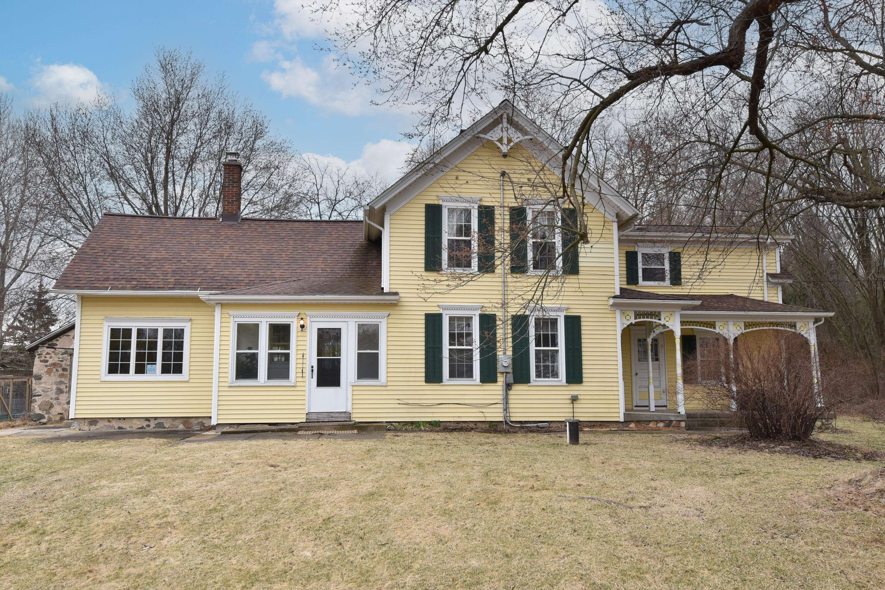 Hartford, WI 53086,5500 Hilldale Dr