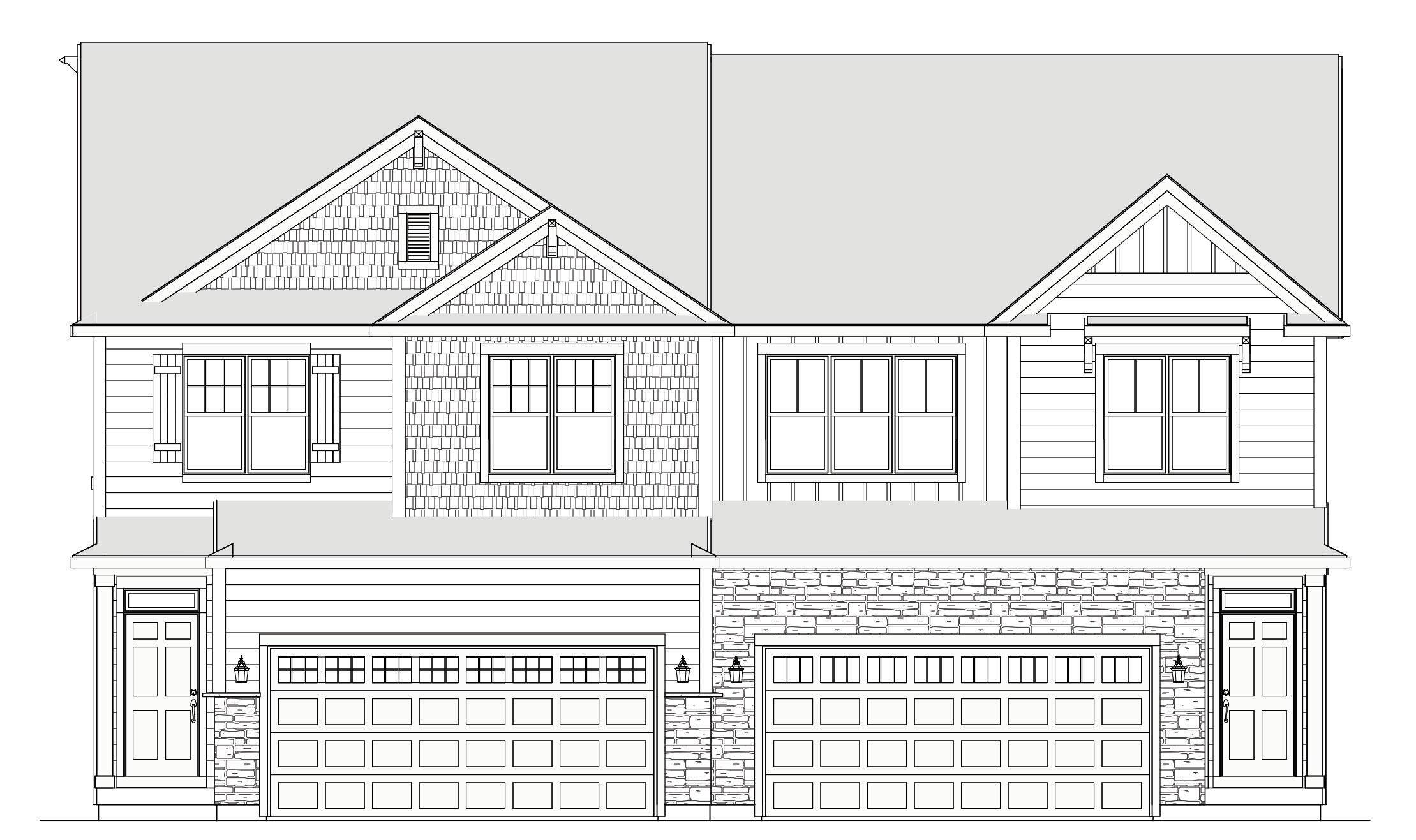 Menomonee Falls, WI 53051,N56W21112 Carnoustie Way