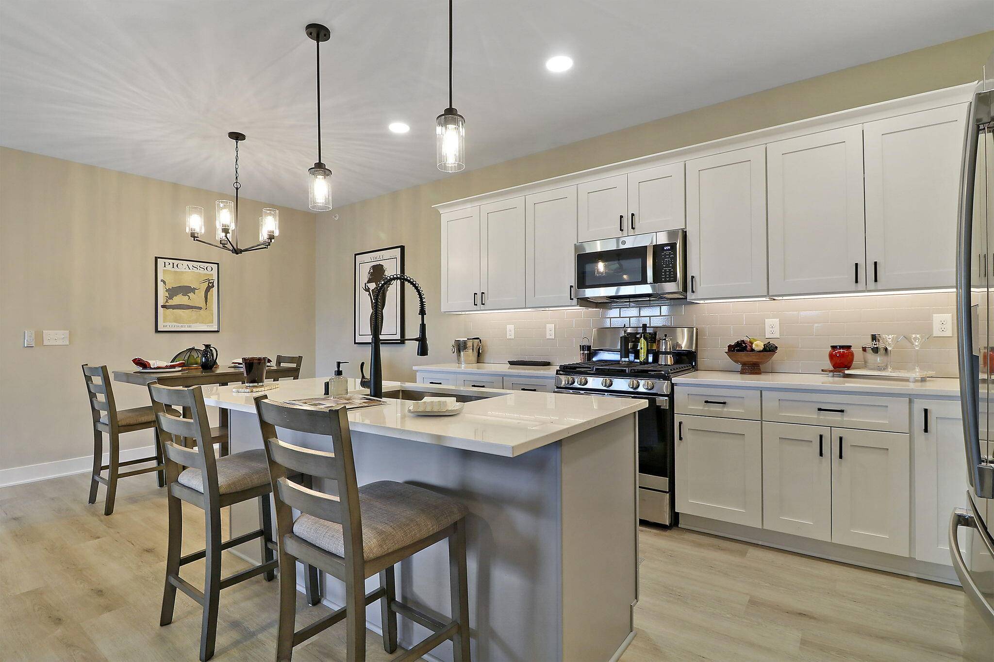 Pleasant Prairie, WI 53158,9200 66th Ave Unit 122