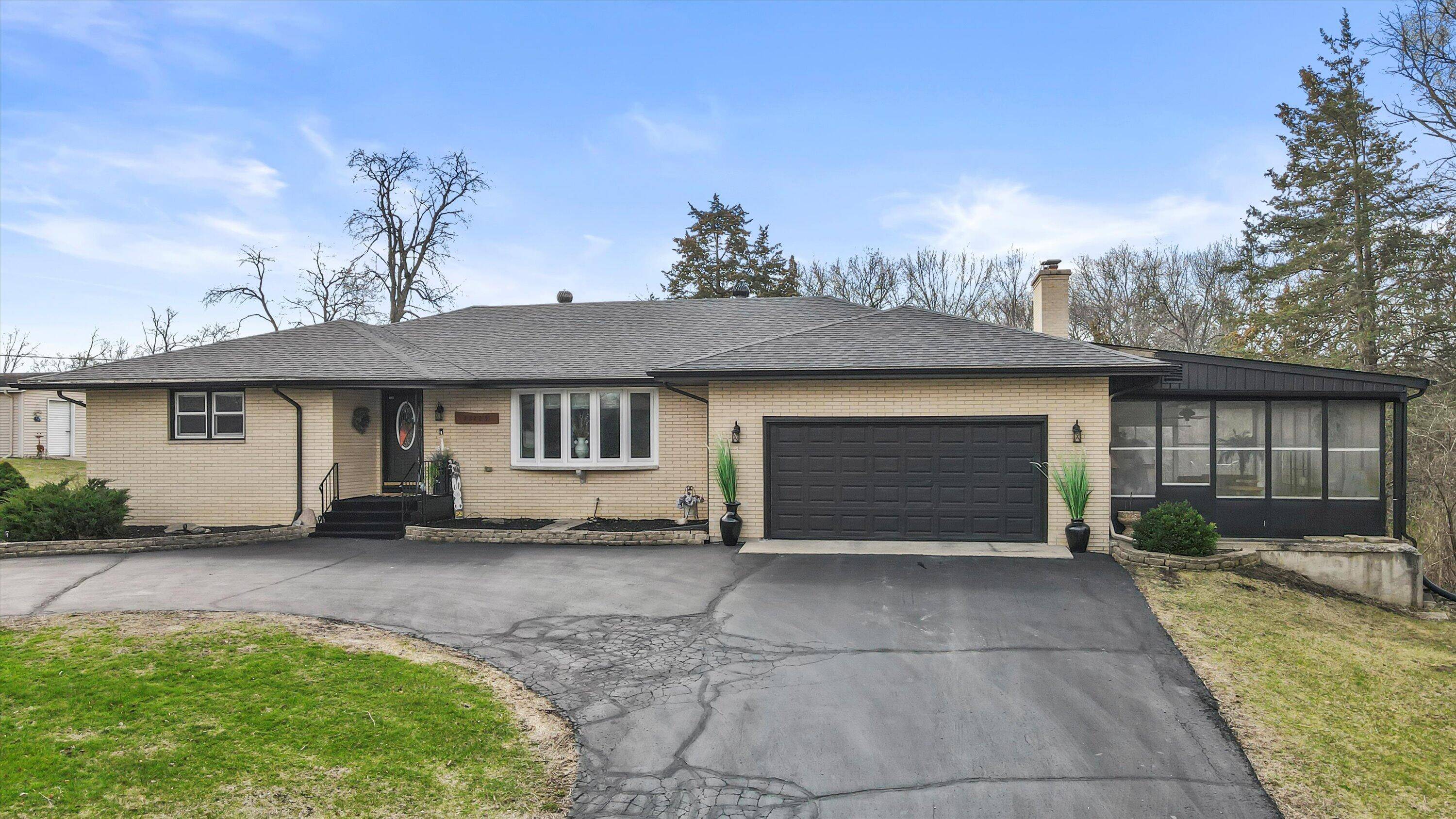Wheatland, WI 53105,33225 80th St