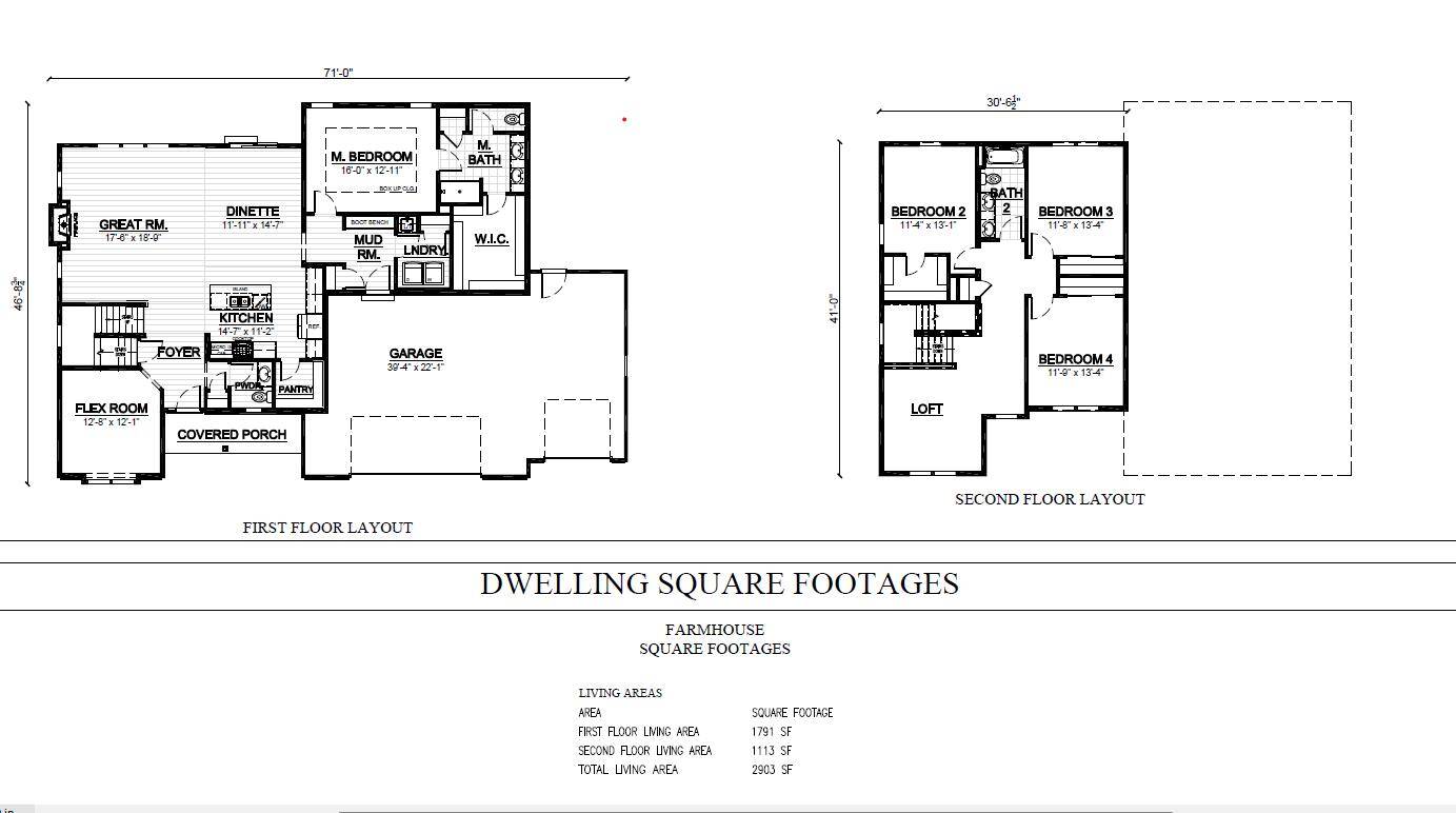 Menomonee Falls, WI 53051,W193N5018 Rosemary Rdg