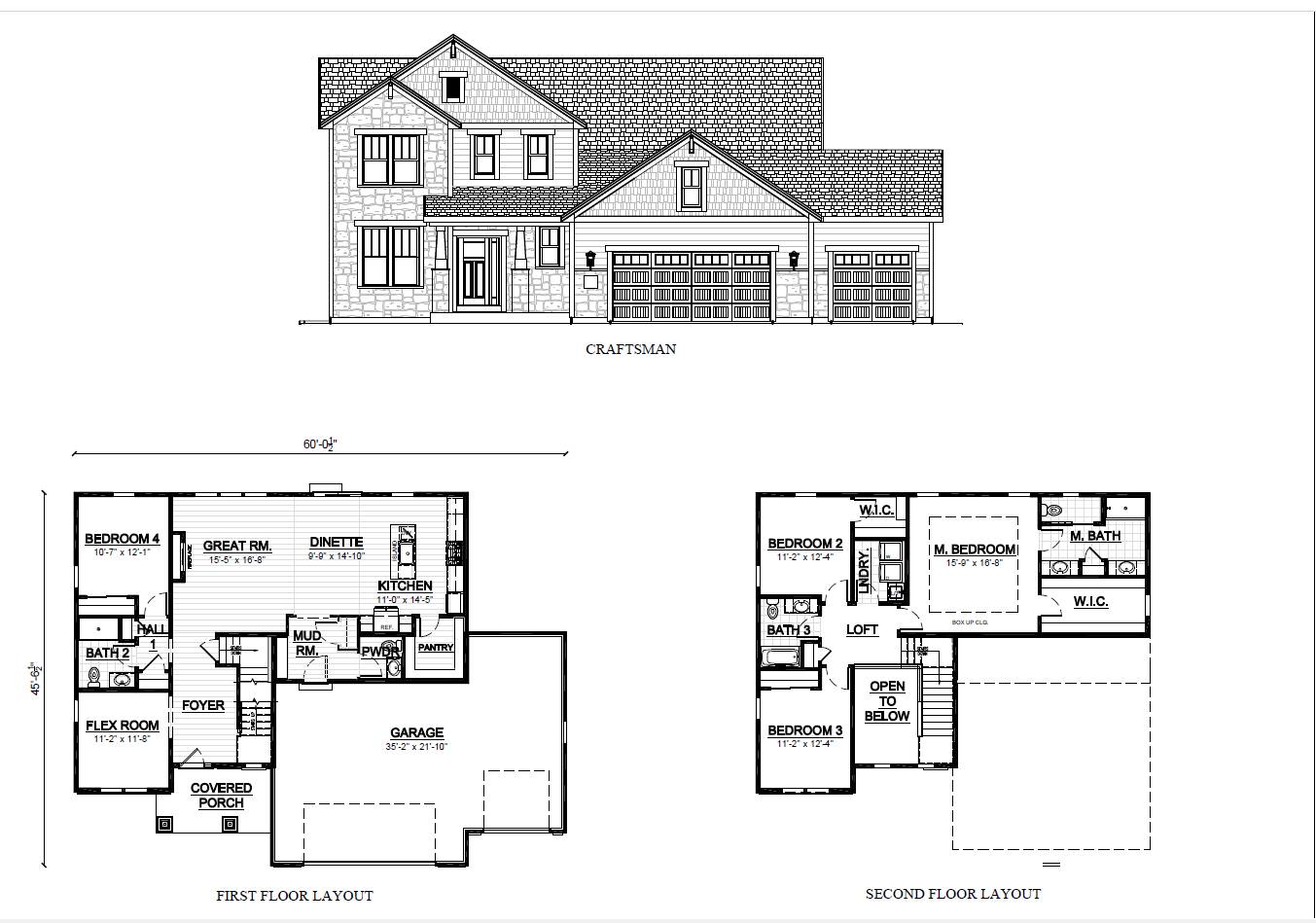 Menomonee Falls, WI 53051,W208N6659 Sweet Clover Dr