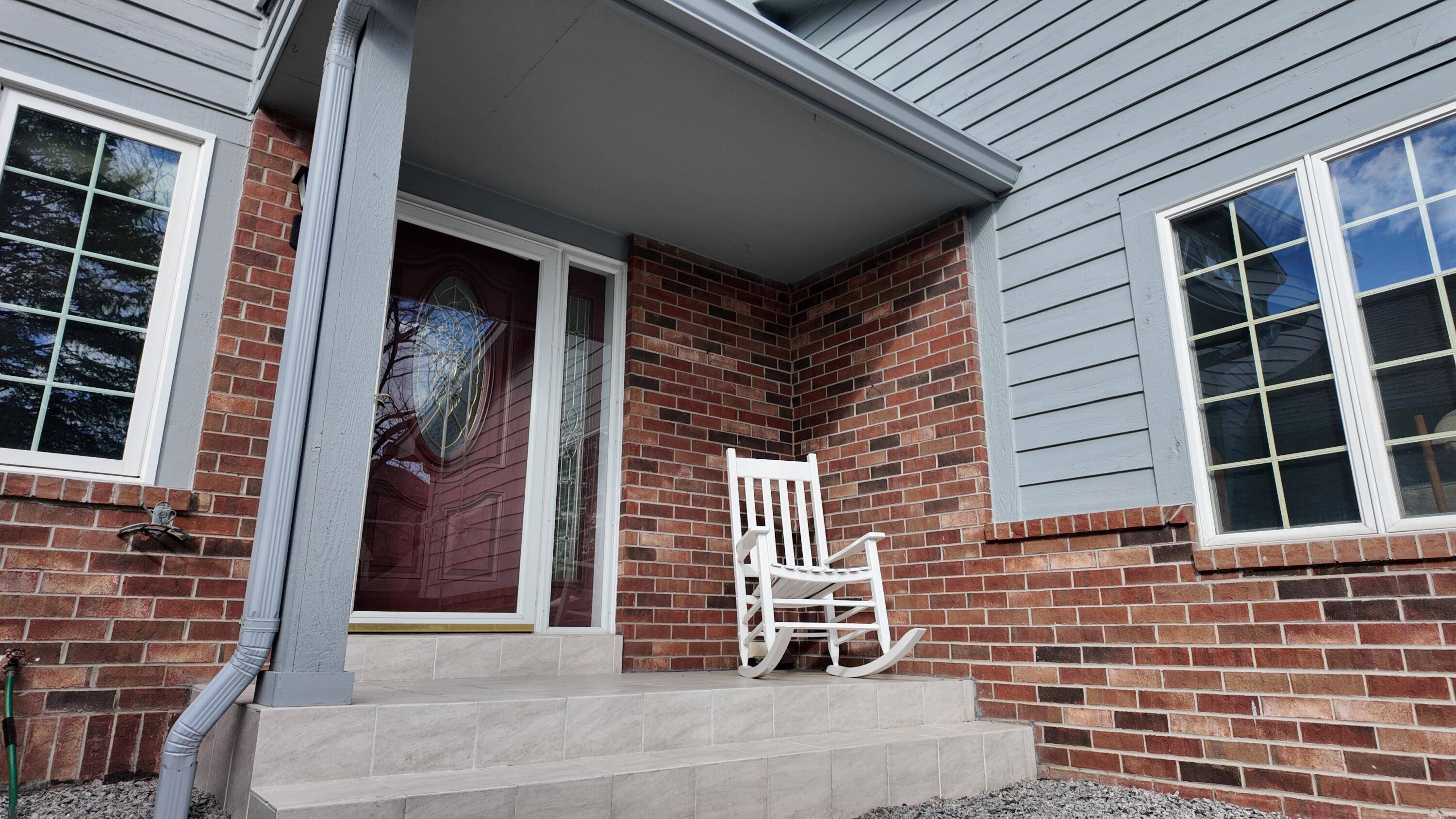 Franklin, WI 53132,7418 W Morningside Ct