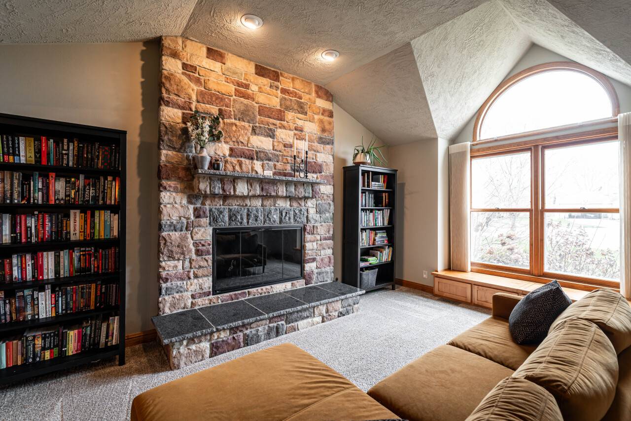 Mount Pleasant, WI 53403,4824 Hampton Ct