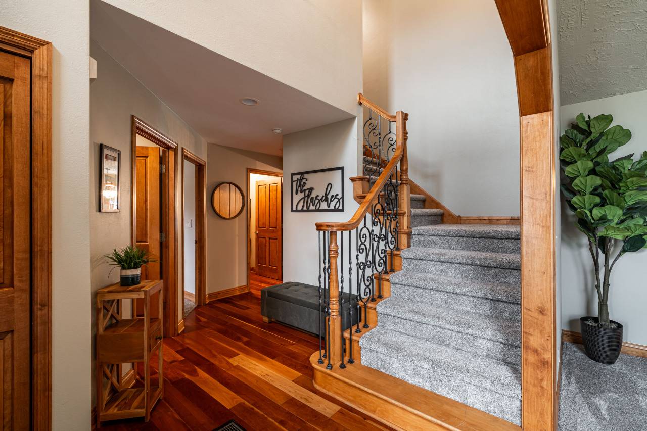 Mount Pleasant, WI 53403,4824 Hampton Ct