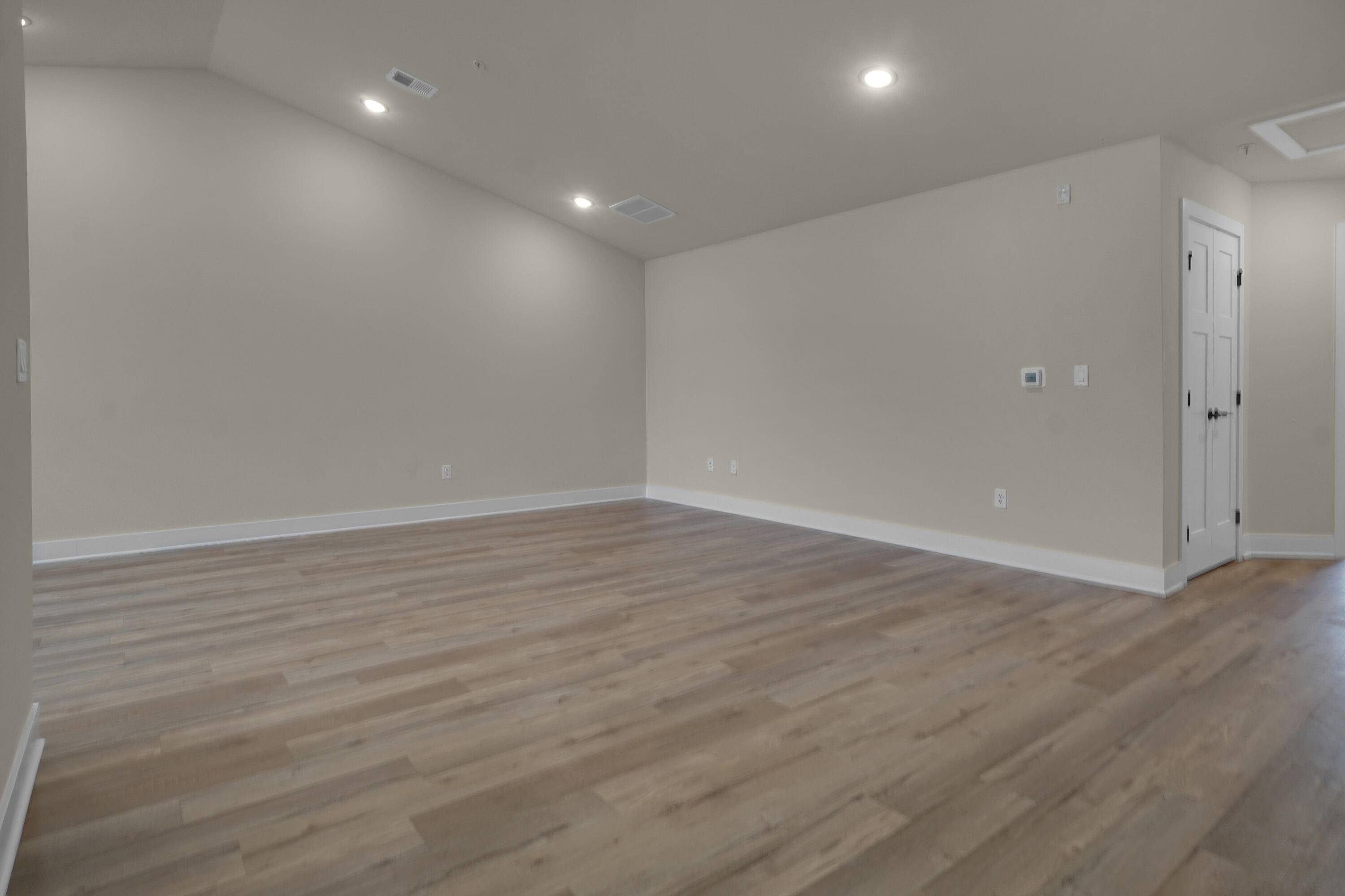 Slinger, WI 53086,119 Eiche Dr Unit 5