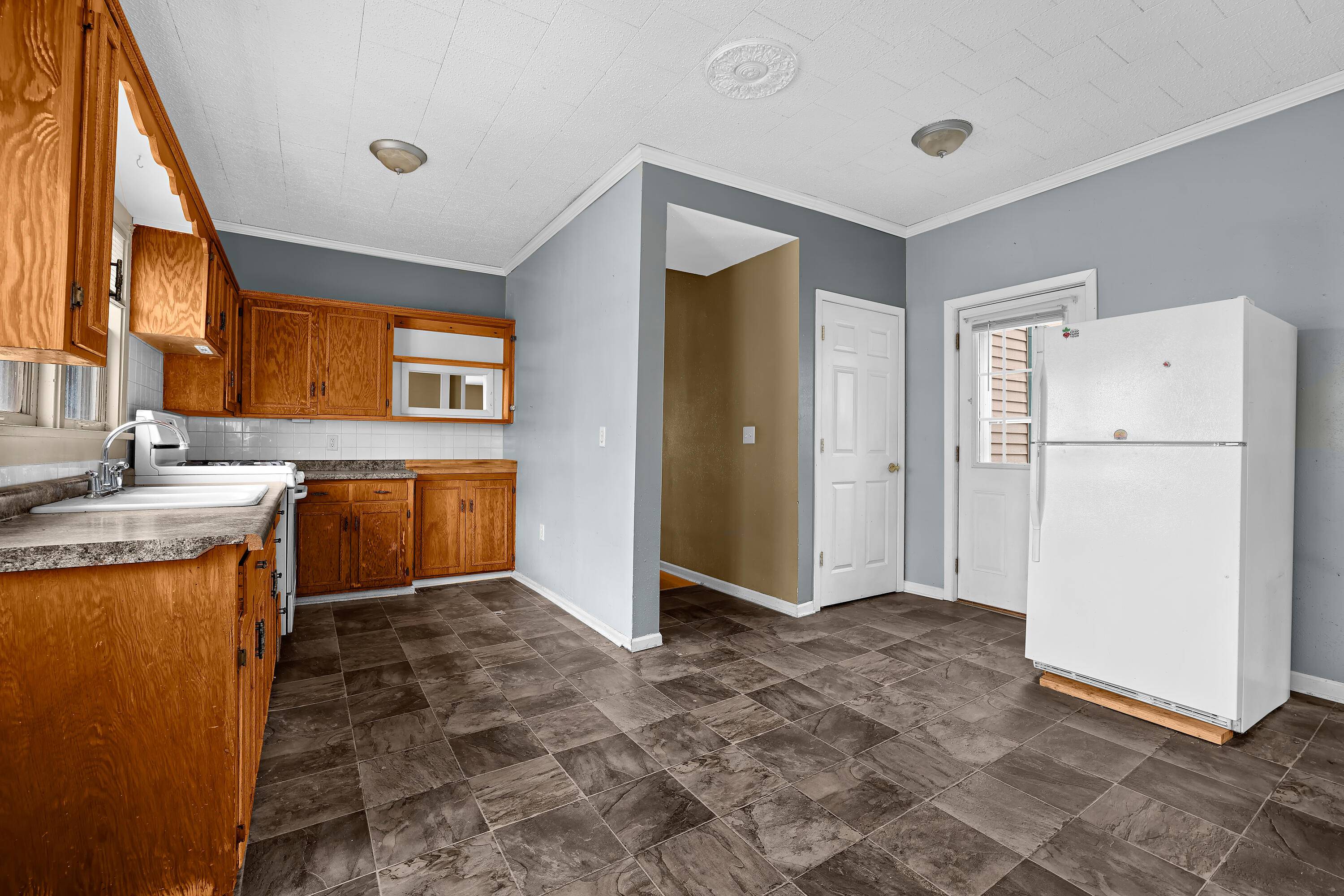 La Crosse, WI 54603,617 Windsor St