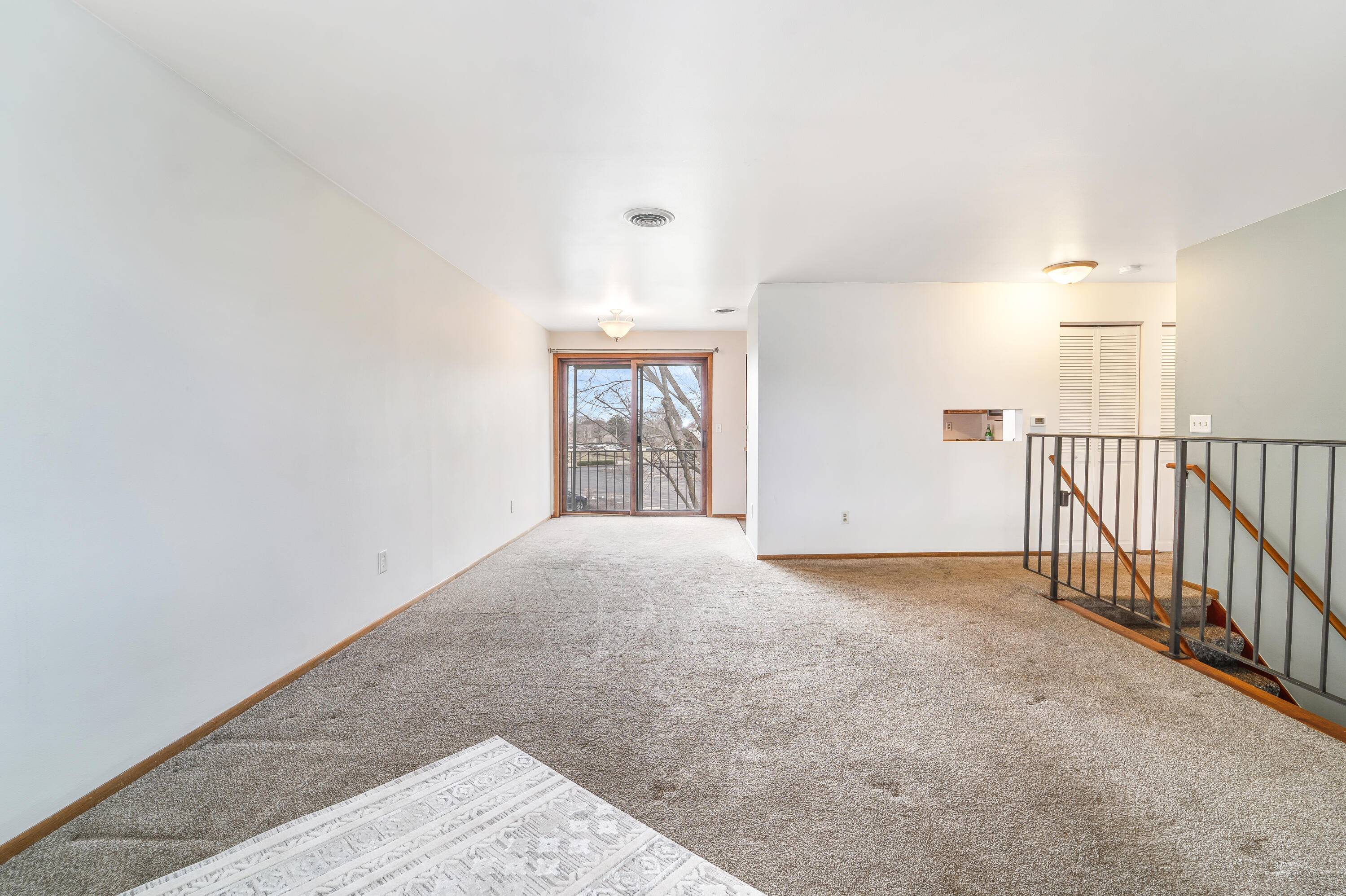 Fond Du Lac, WI 54935,54 Concord Dr