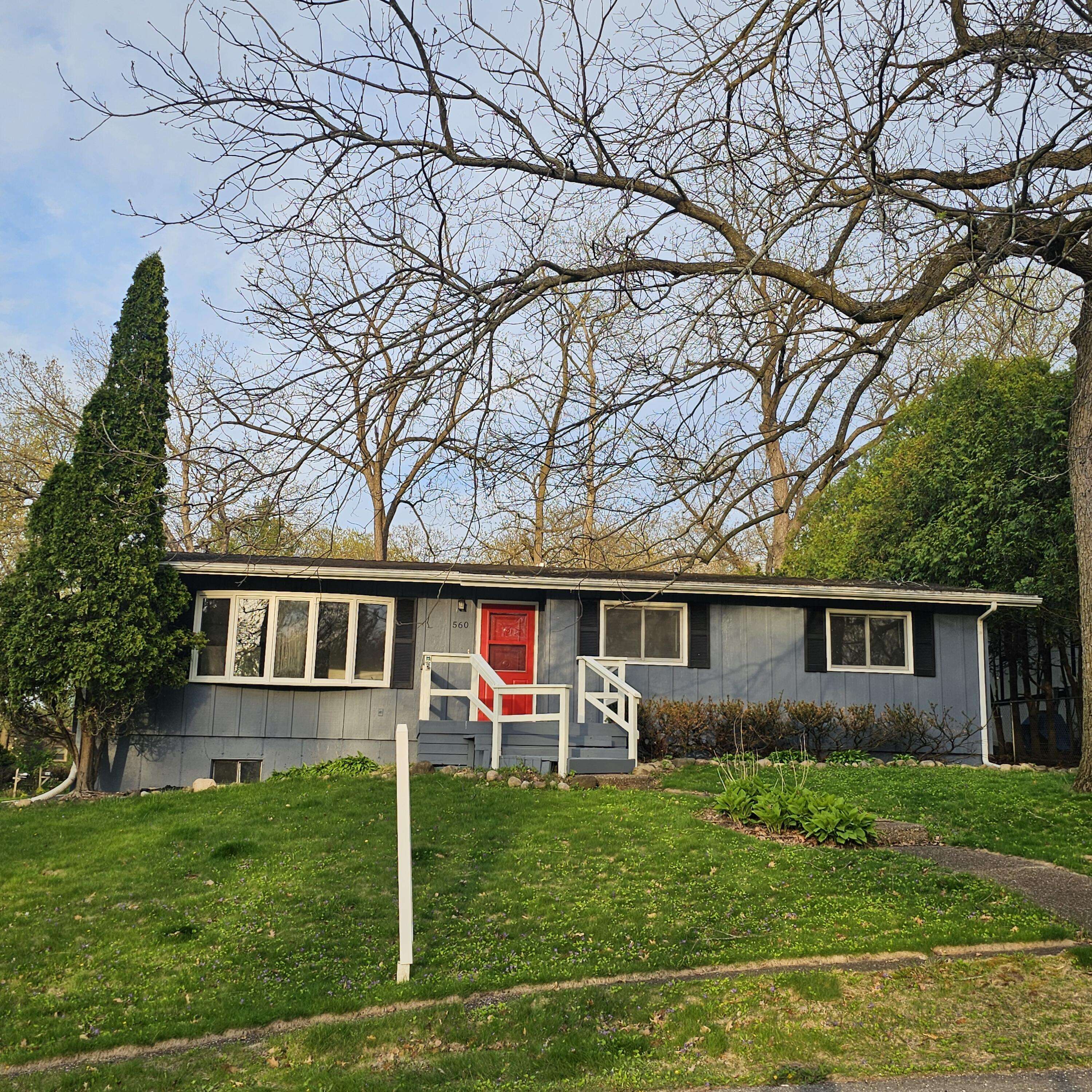 Williams Bay, WI 53191,560 Free Church Dr