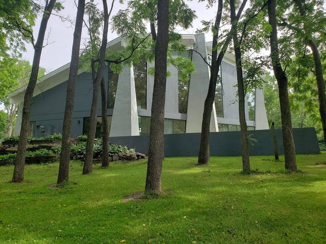 Bristol, WI 53104,8100 160th Ave