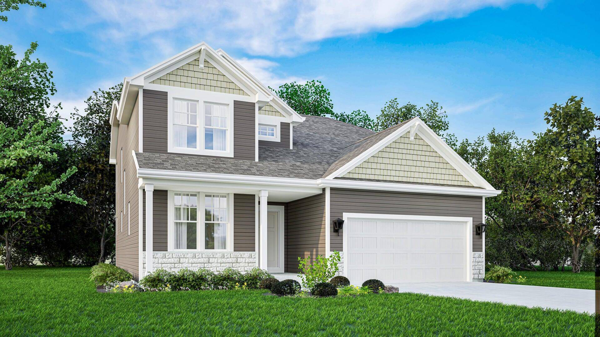 Kenosha, WI 53144,3907 19th St