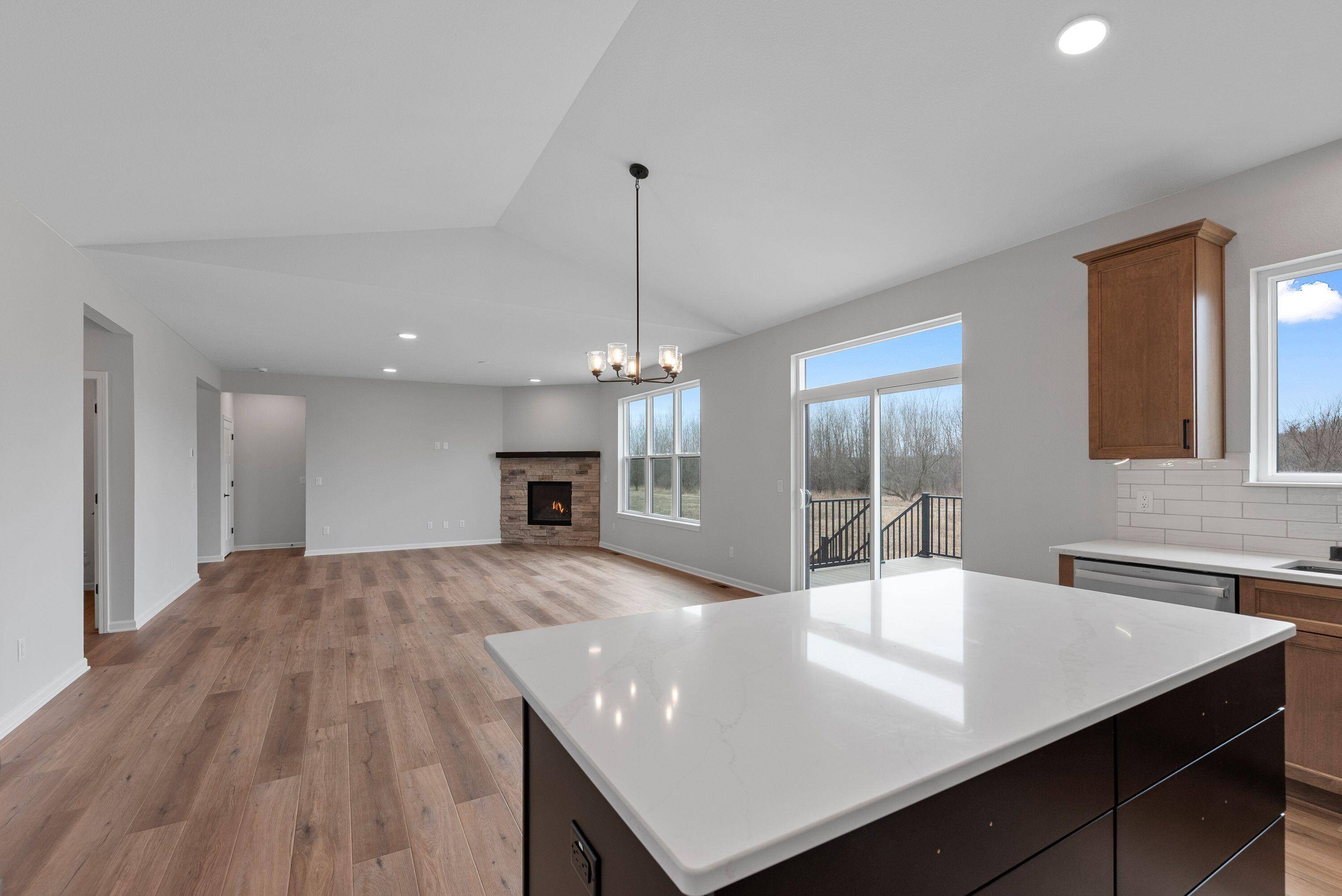 Sussex, WI 53089,W242N5625 Peppertree Dr S
