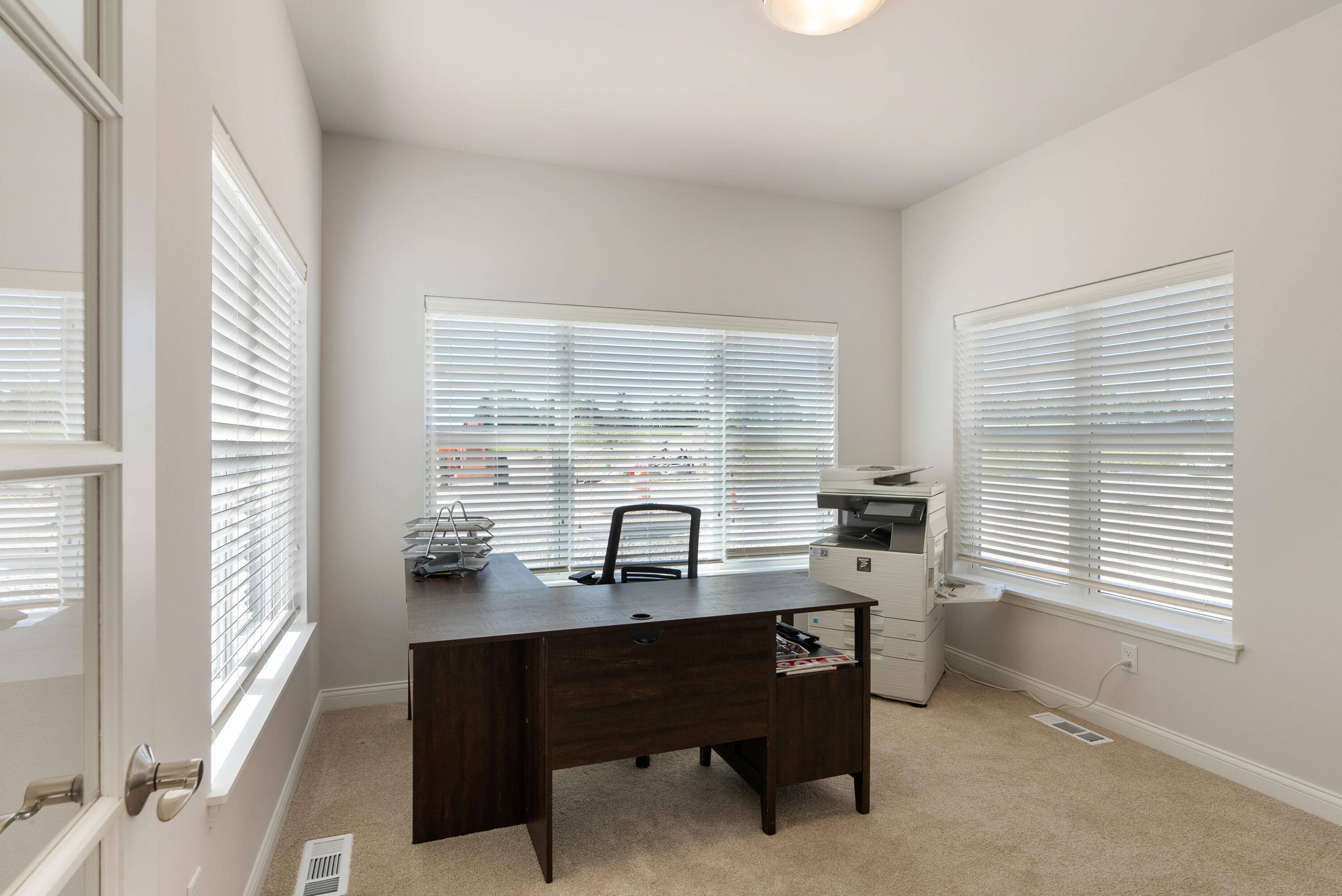 Grafton, WI 53024,853 N Verona Cir Unit 4
