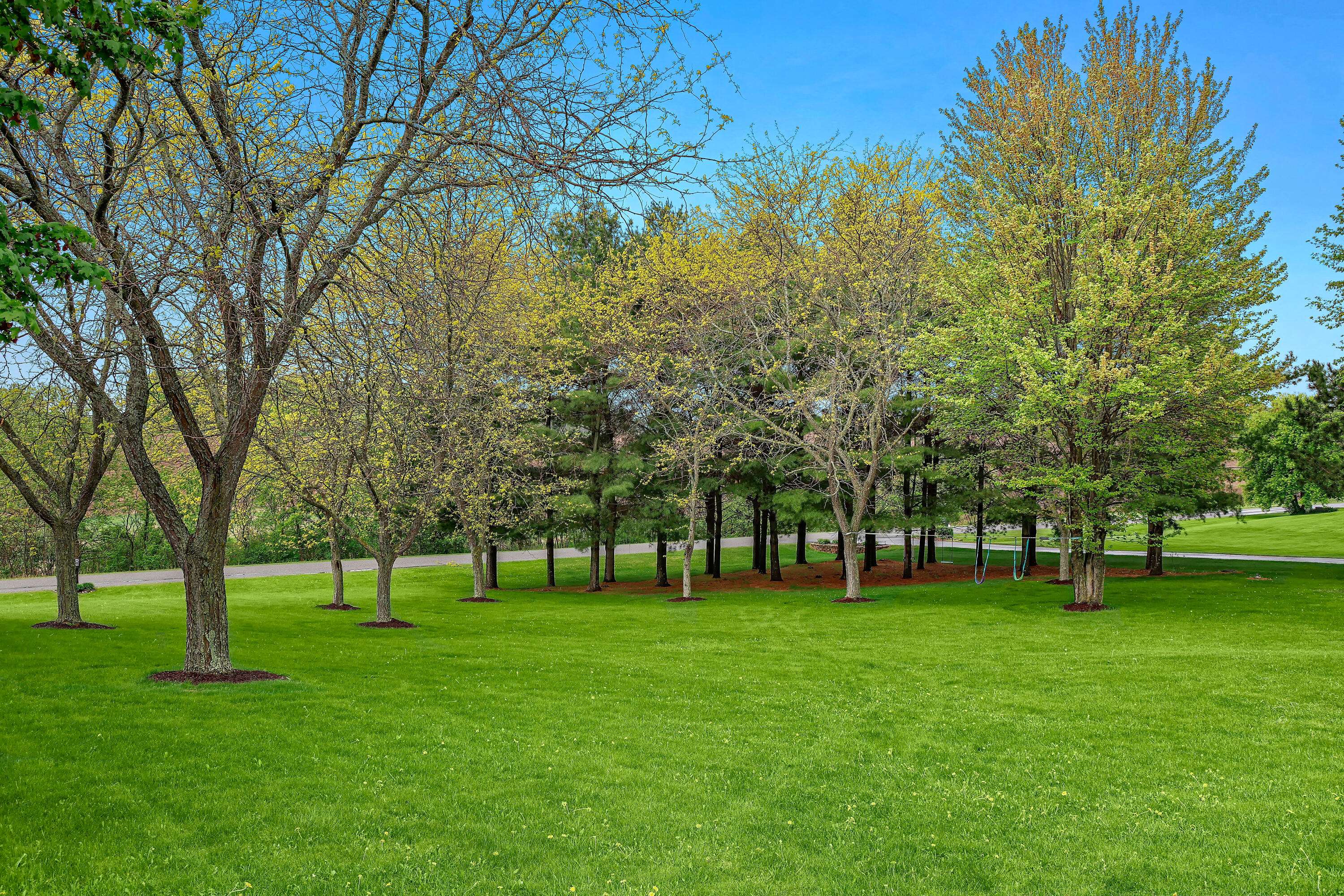 La Grange, WI 54660,9842 Elan Rd