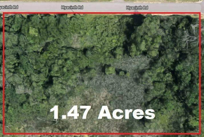 Bloomfield, WI 53157,Lt249-264 Hyacinth Rd Unit Lt271-286
