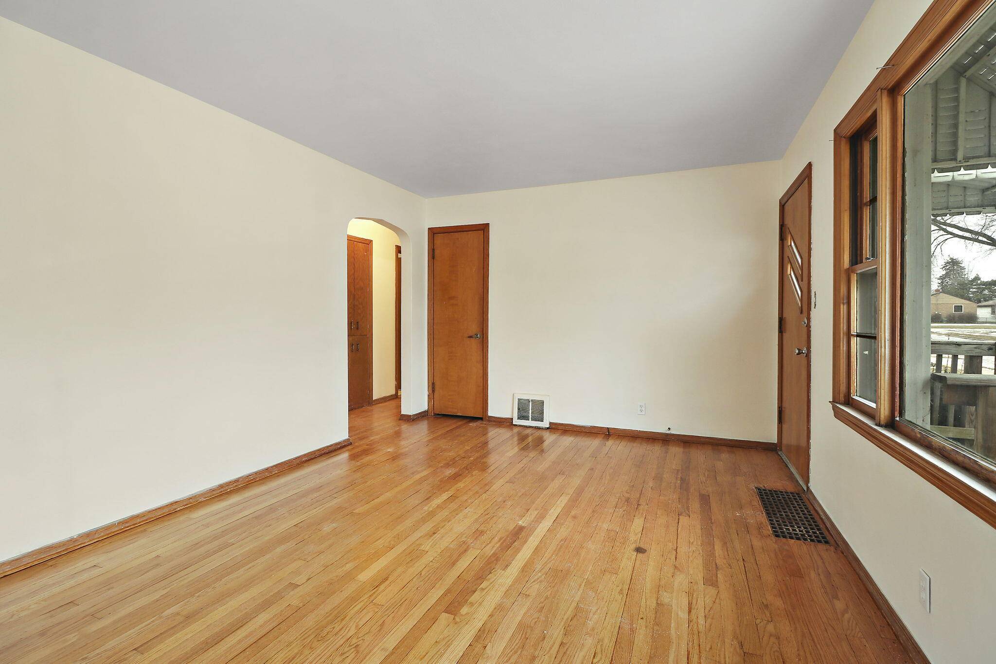 Kenosha, WI 53142,7536 38th Ave